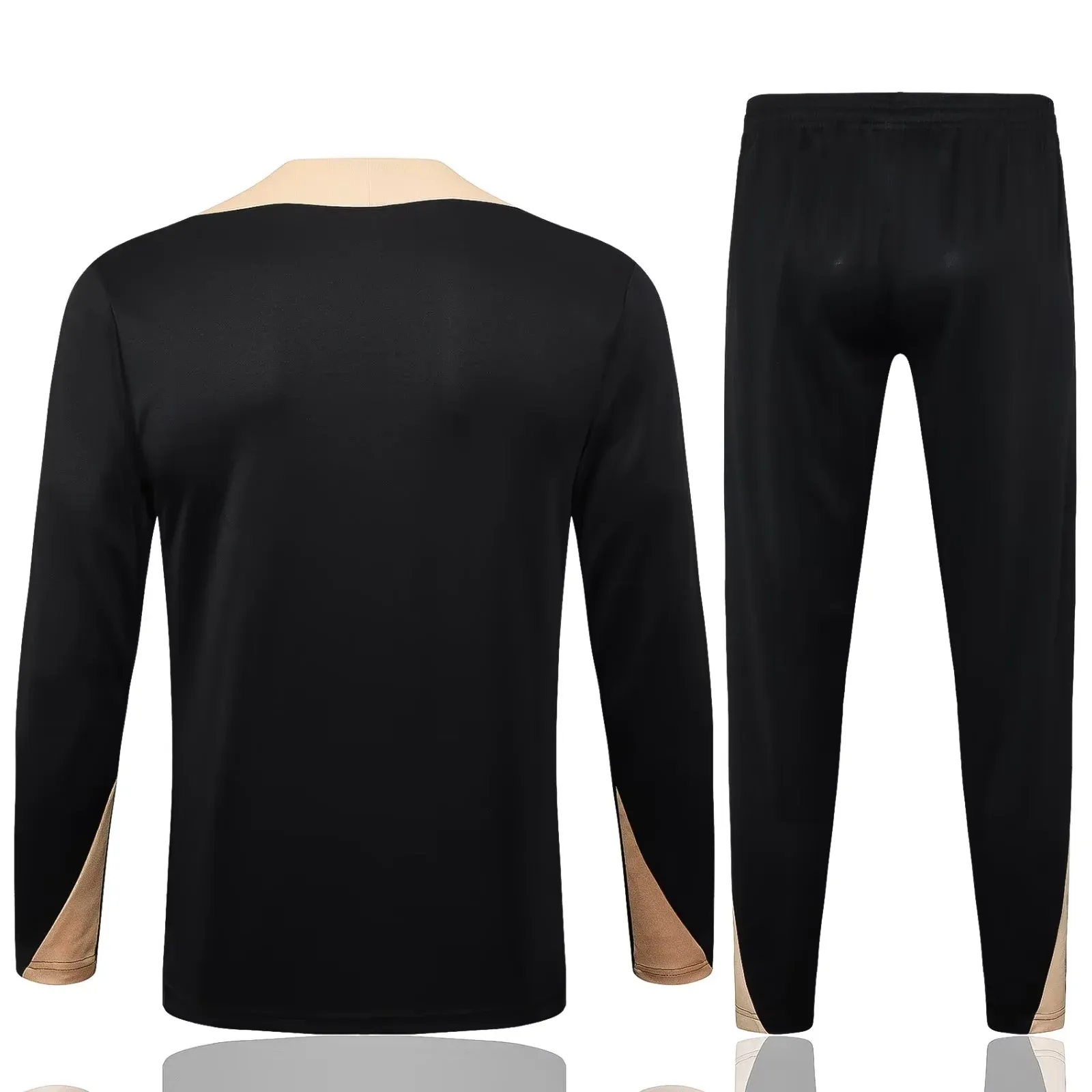 Barcelona Tracksuit S-XXL