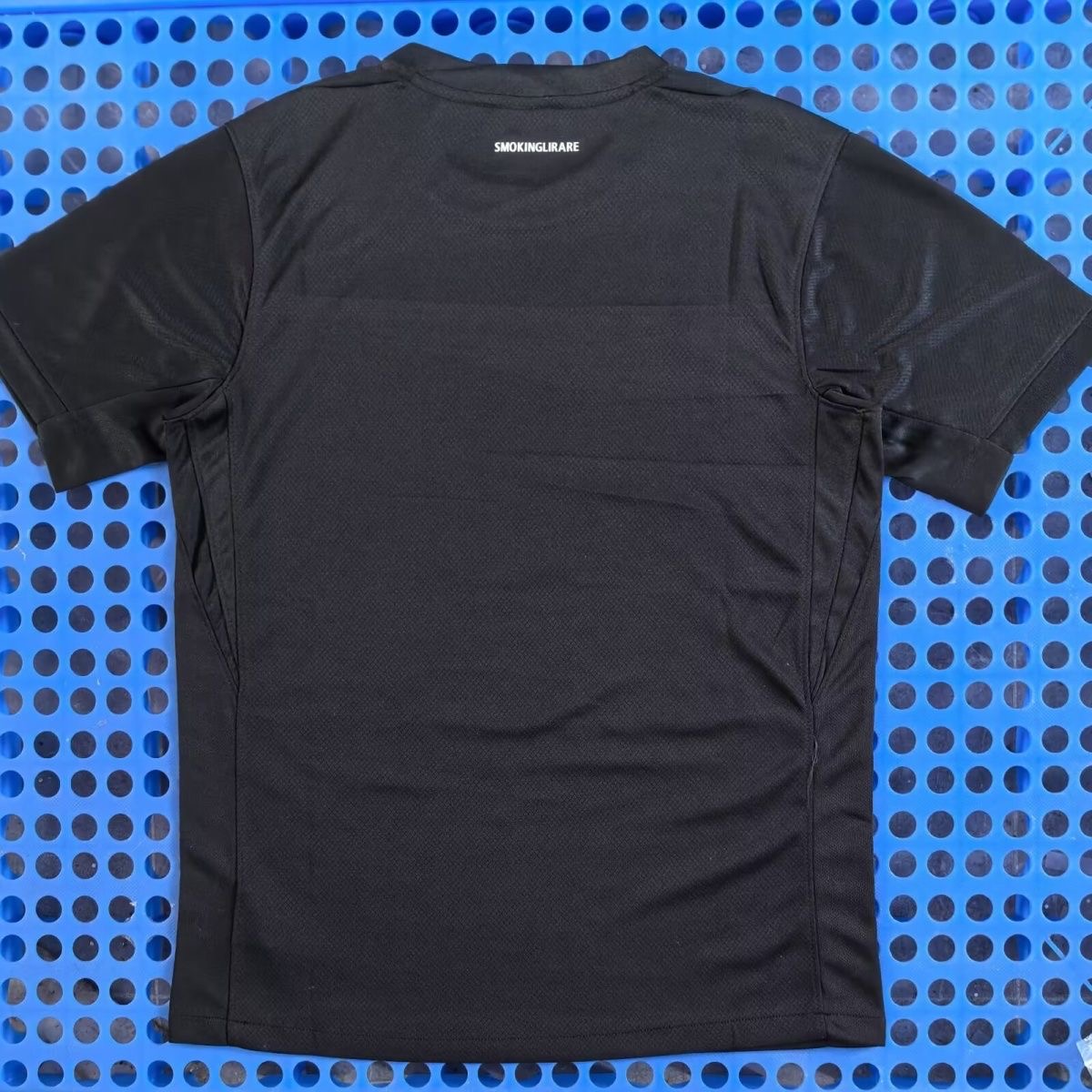 2025/26 AIK Sony Fan edition S-3XL