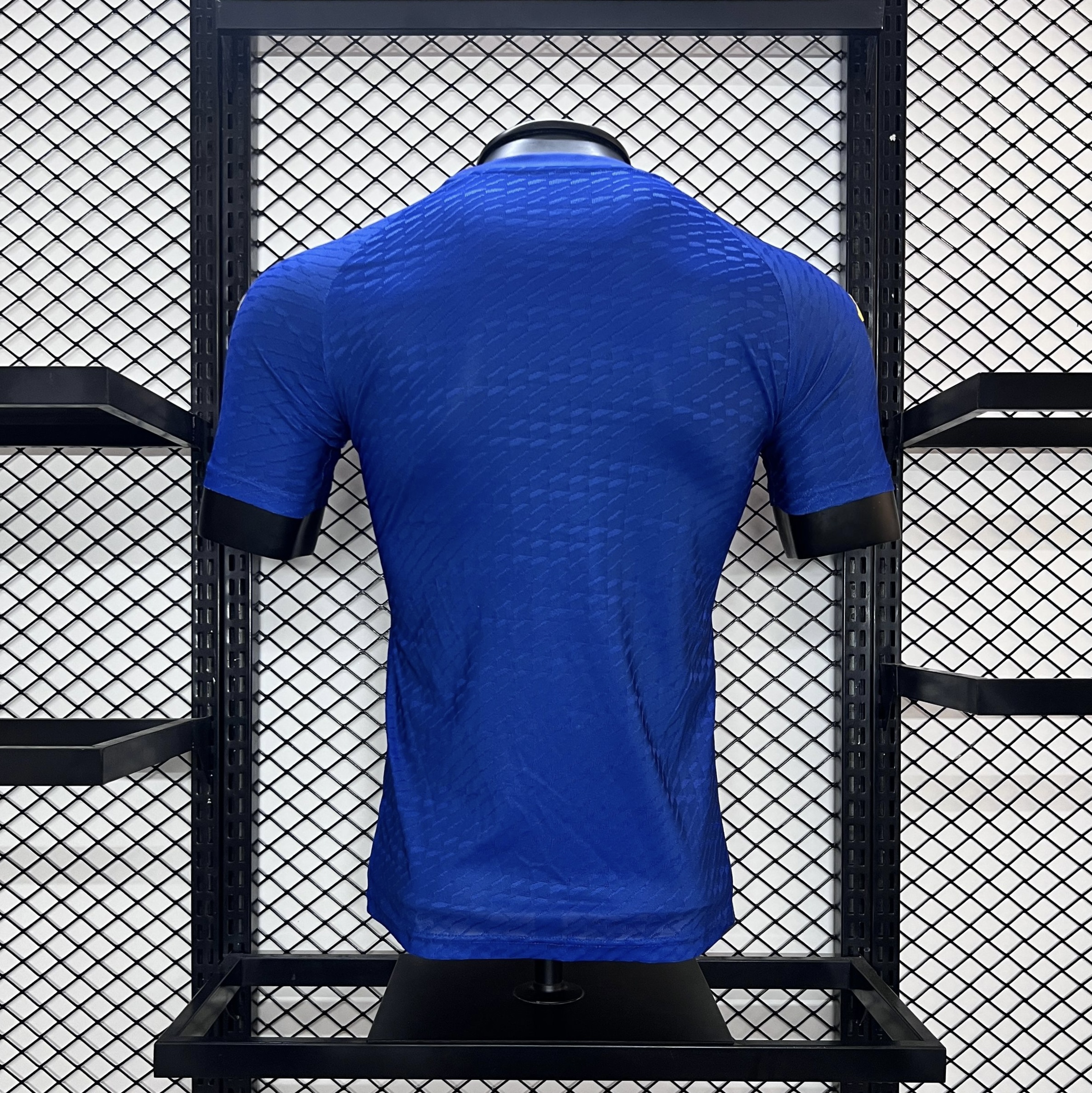 Player version Spain Special Edition Size S-XXL
