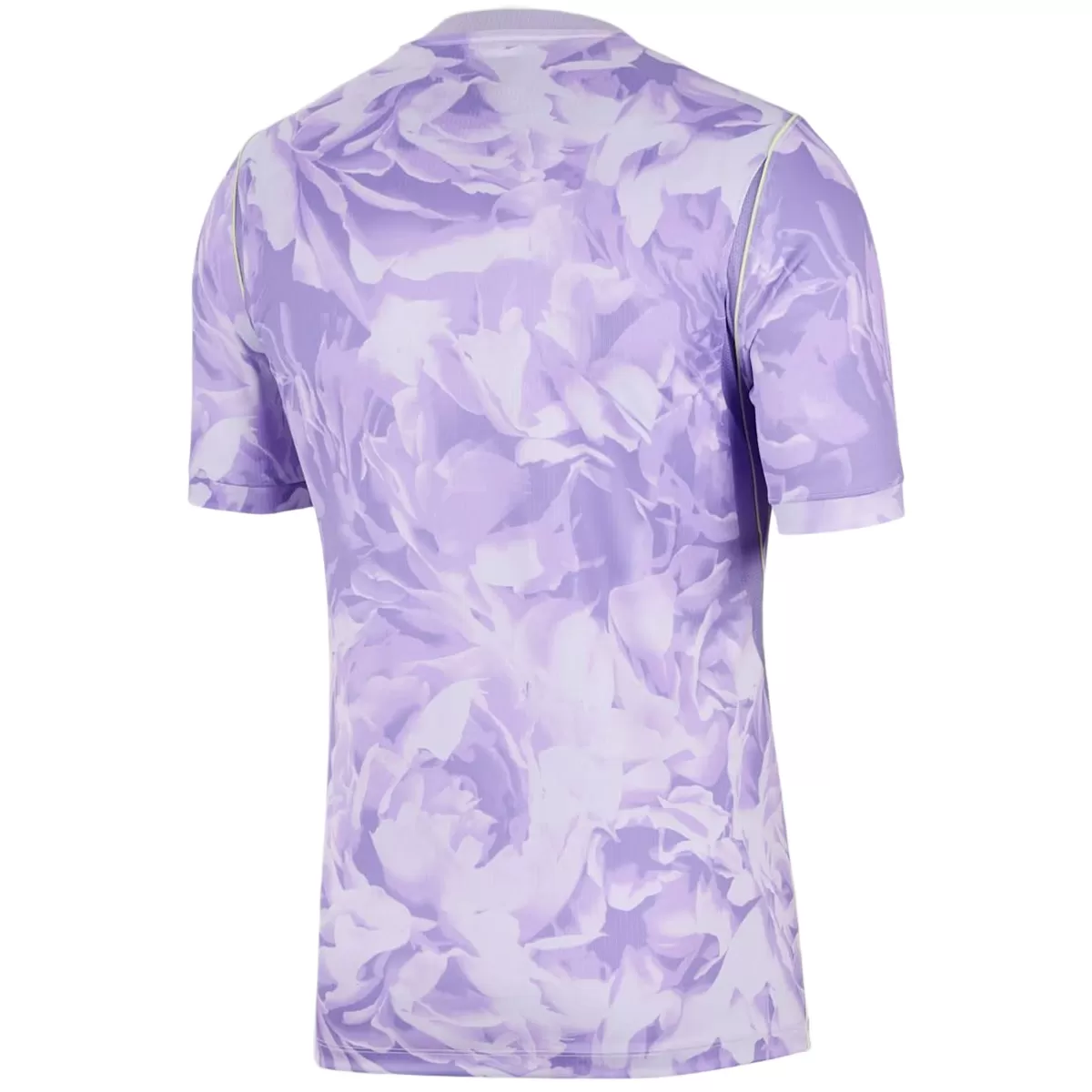 South Korea Away Jersey World Cup 2026