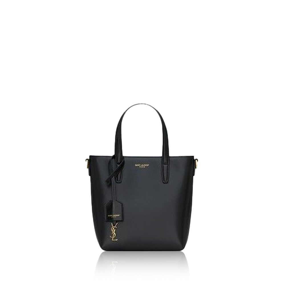 SAINT LAURENT YSL PARIS