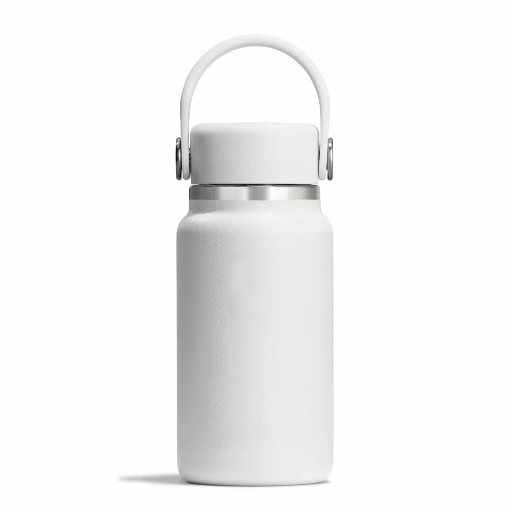 Micro Hydro 200 mL