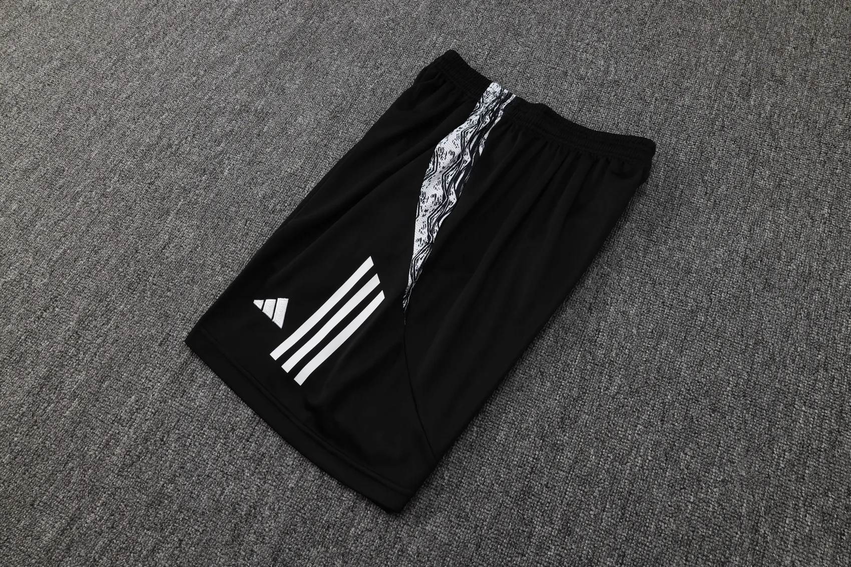 Arsenal 24/25 Short Sleeves Training suit D1278