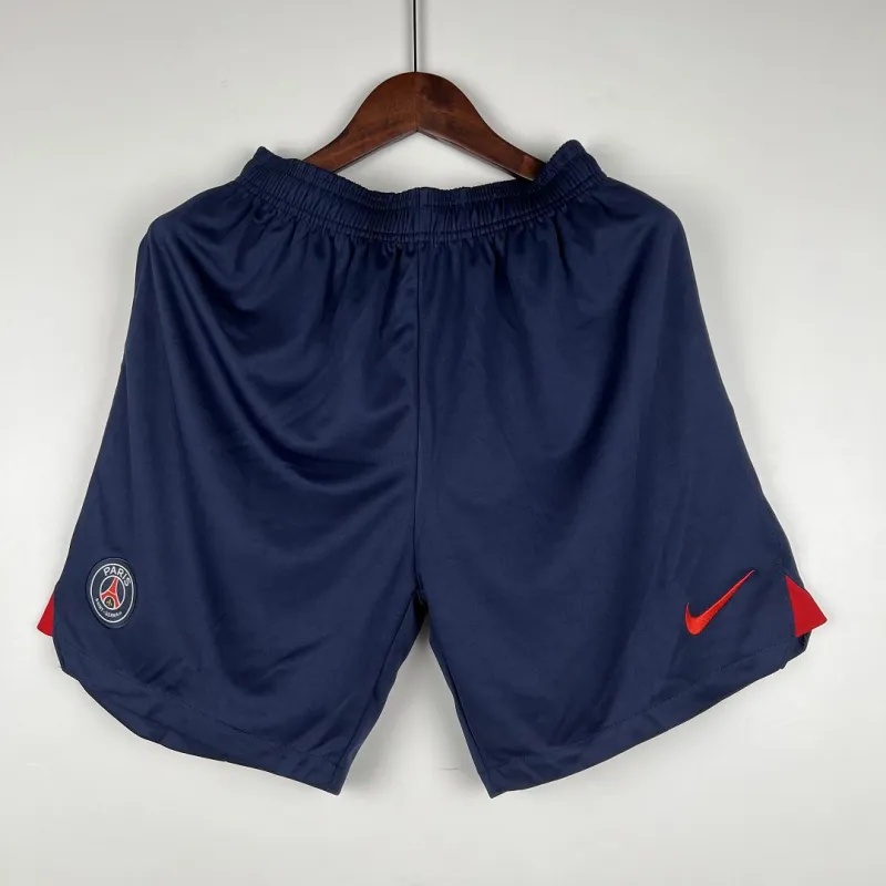 23-24 PSG Home Short