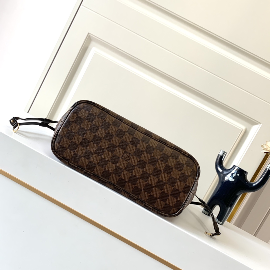 Louis Vuitton LV Neverfull PM M41603