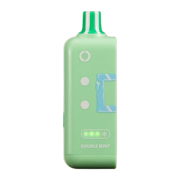 OFF-STAMP Ice Cube 25K Pods product image