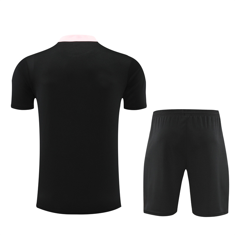 Adult / Kids Adult / Kids Paris 24/25 training SUIT