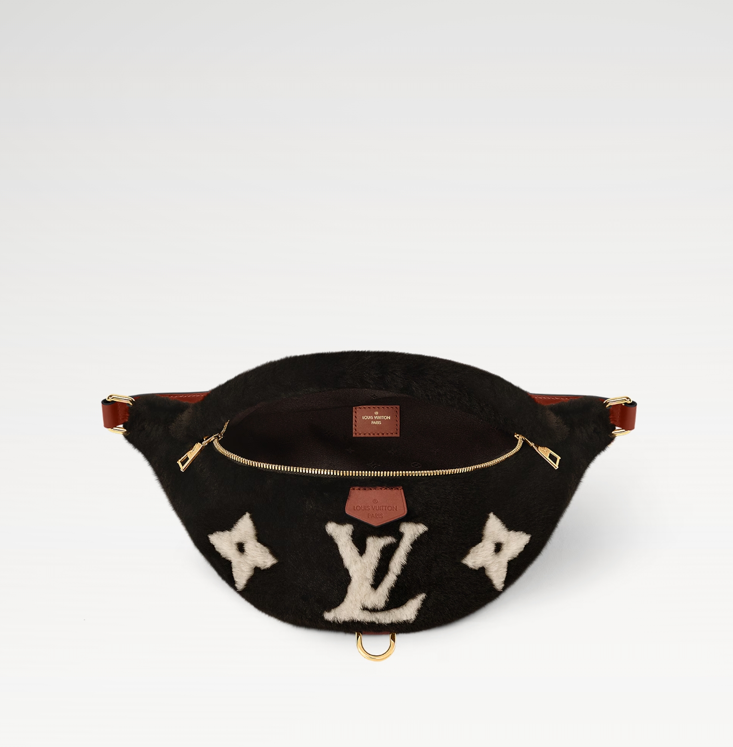 Louis Vuitton LV Bumbag