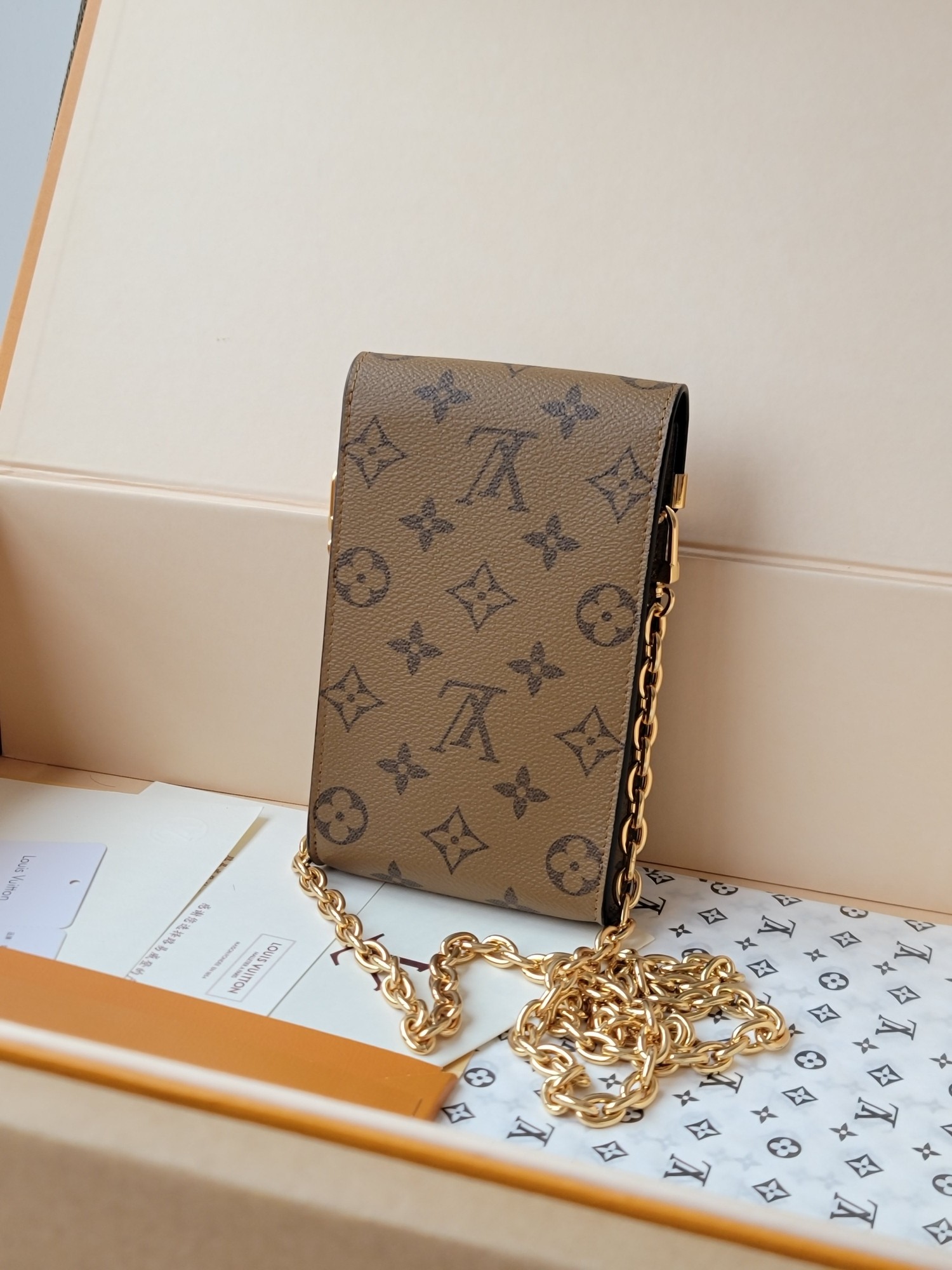 Louis Vuitton Bags Métis  Monogram M13572