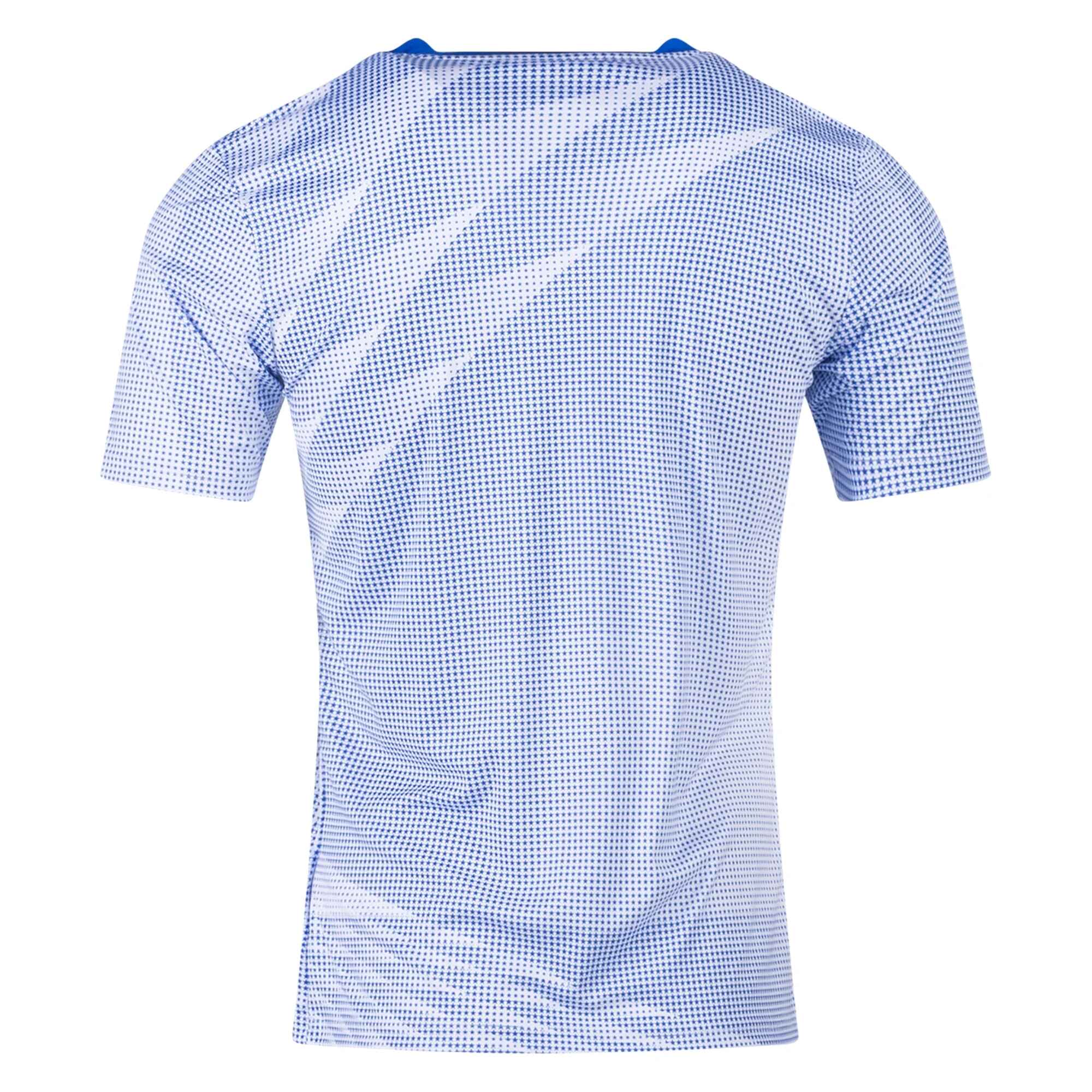 USA Host Jersey World Cup 2026