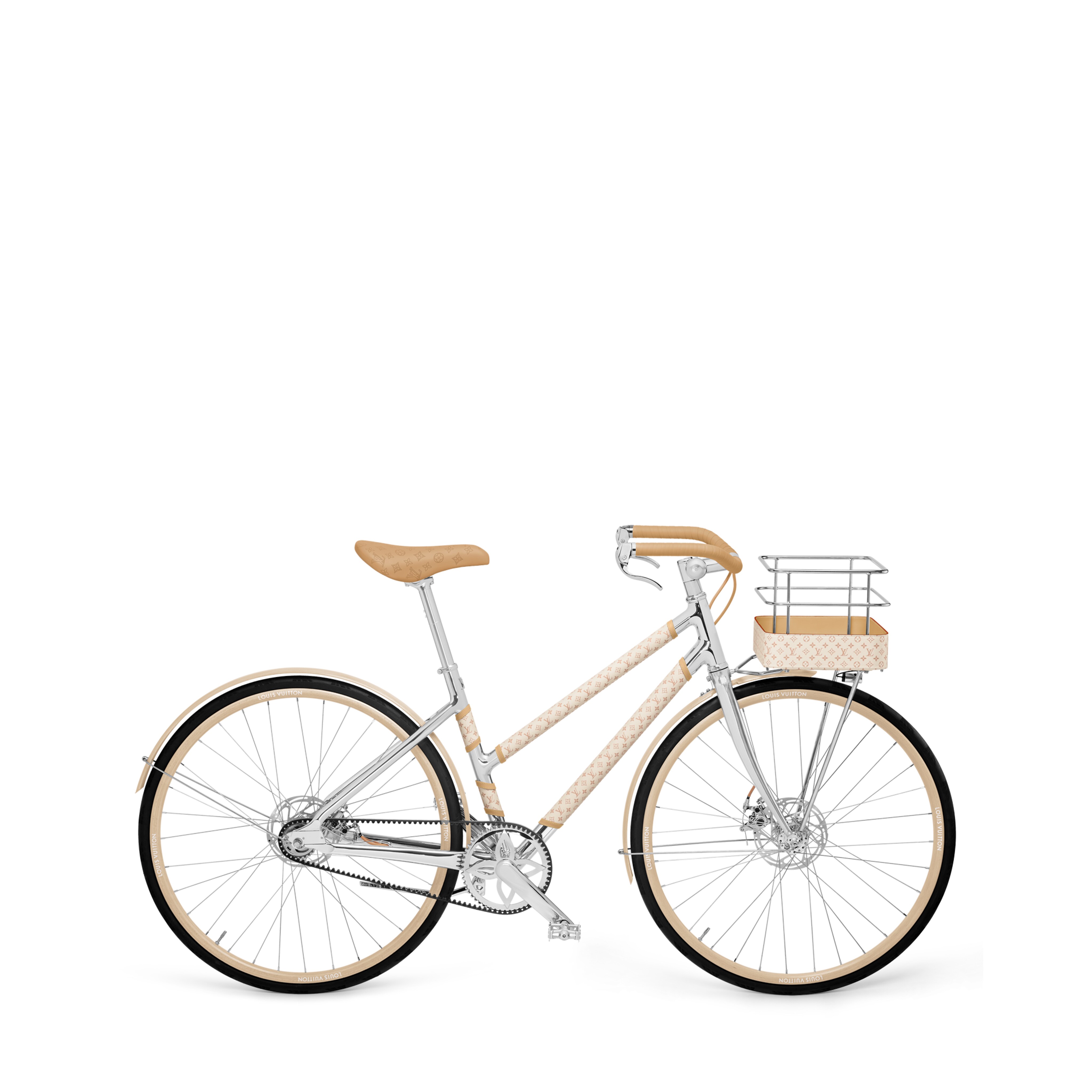 Bike MM