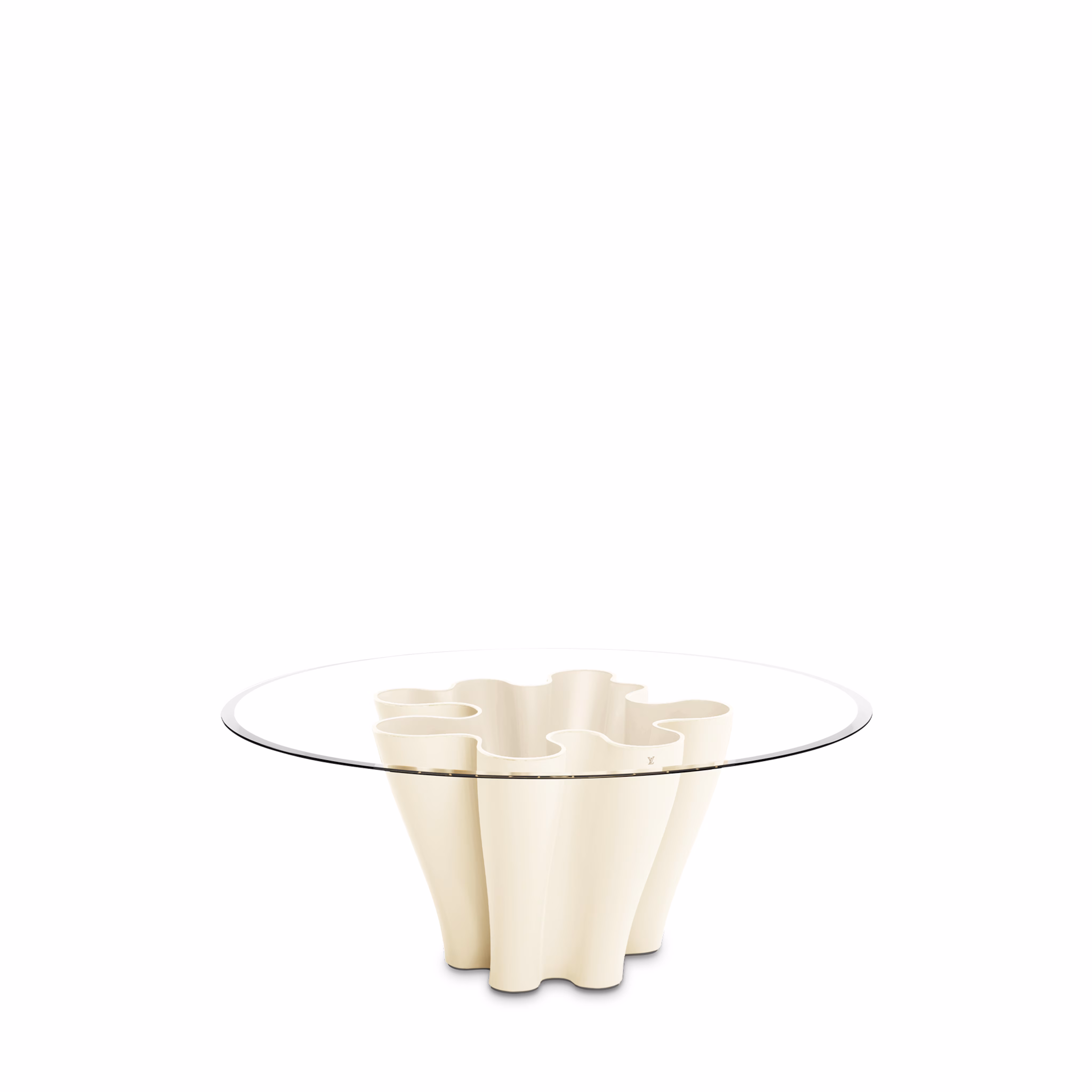 Anemona Table PM by Atelier Biagetti