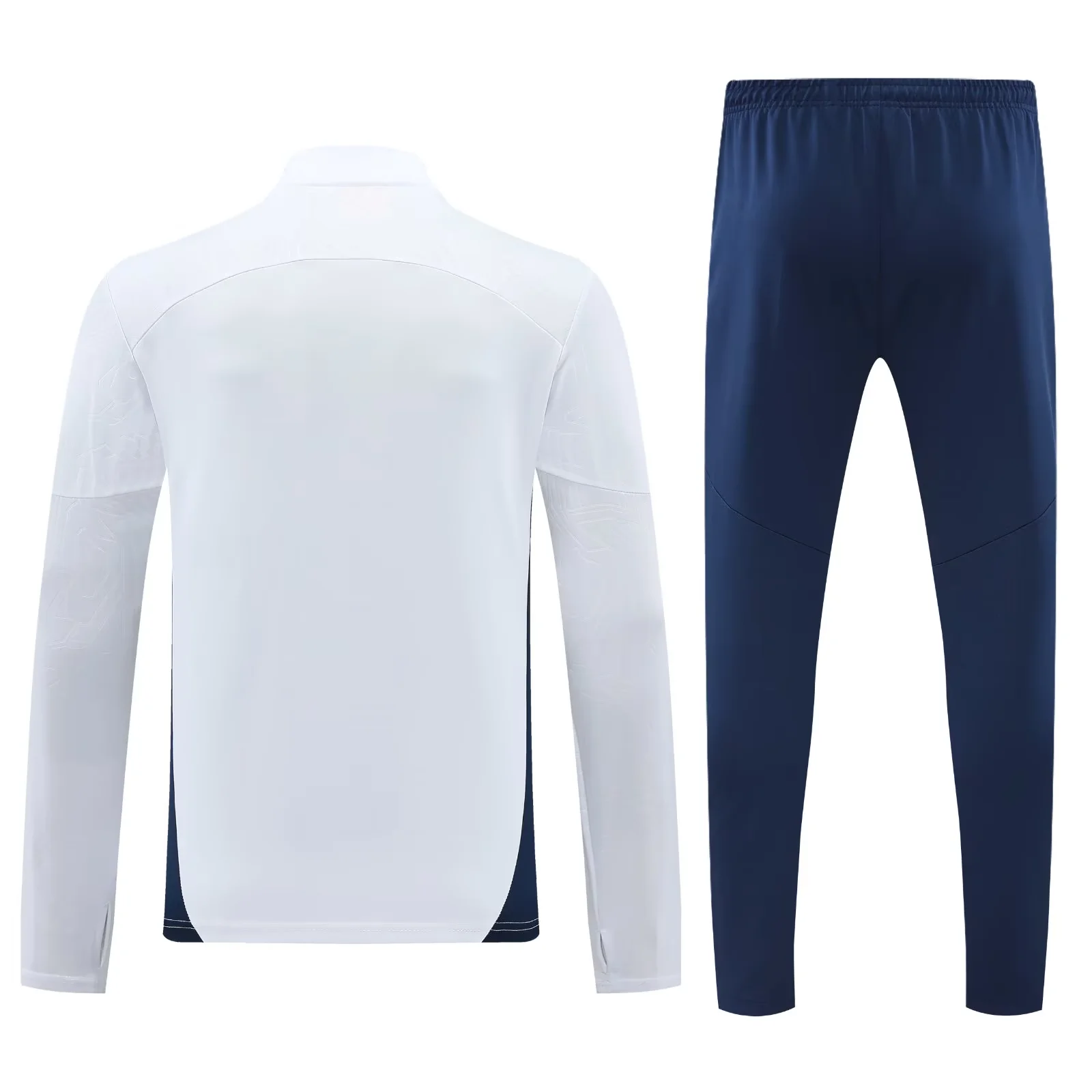 Olympique Marseille 24/25 Trainig suit