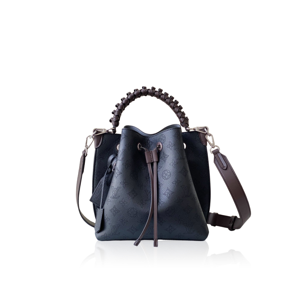 Louis Vuitton LV Muria M55800