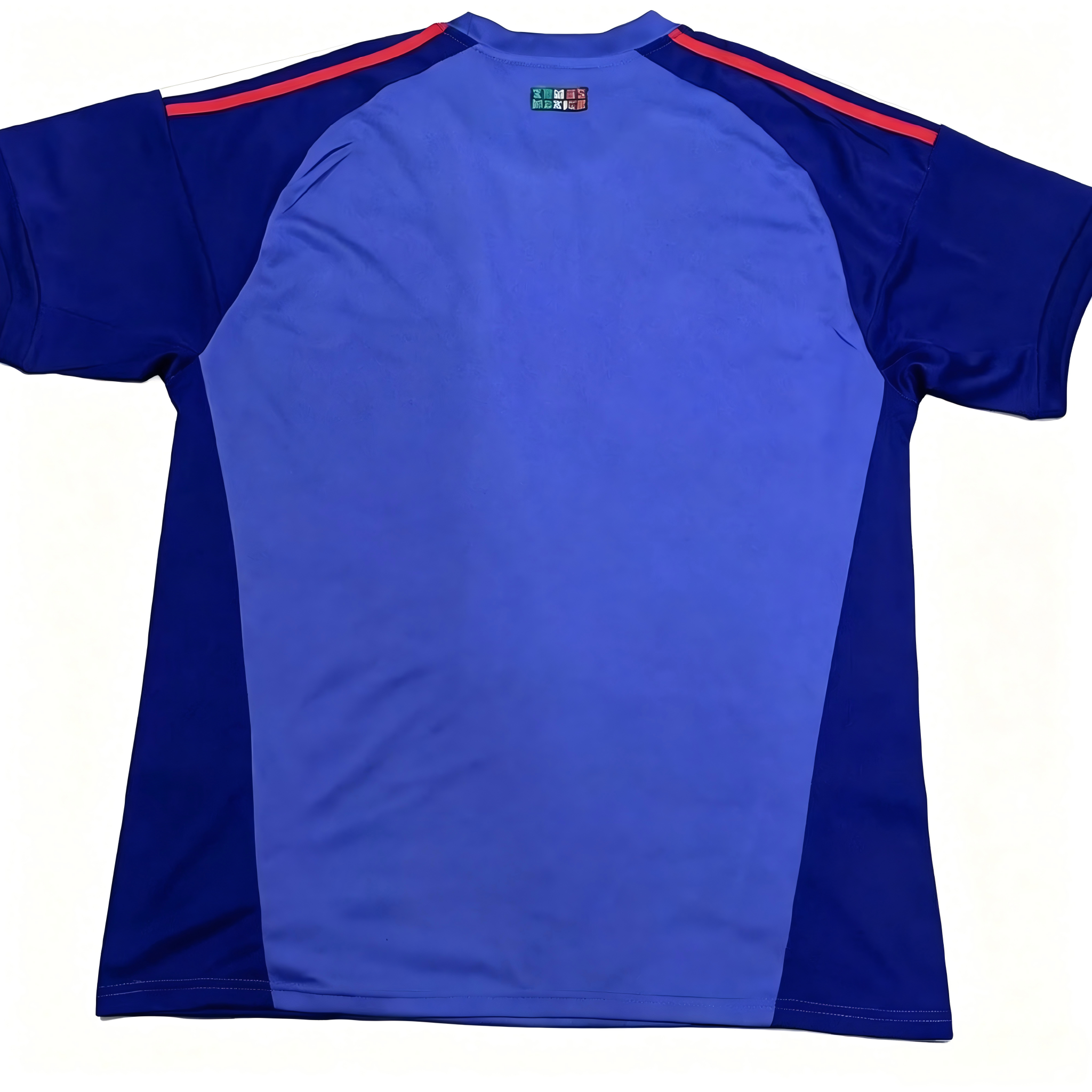 Mexico Goalkeeper Jersey World Cup 2026