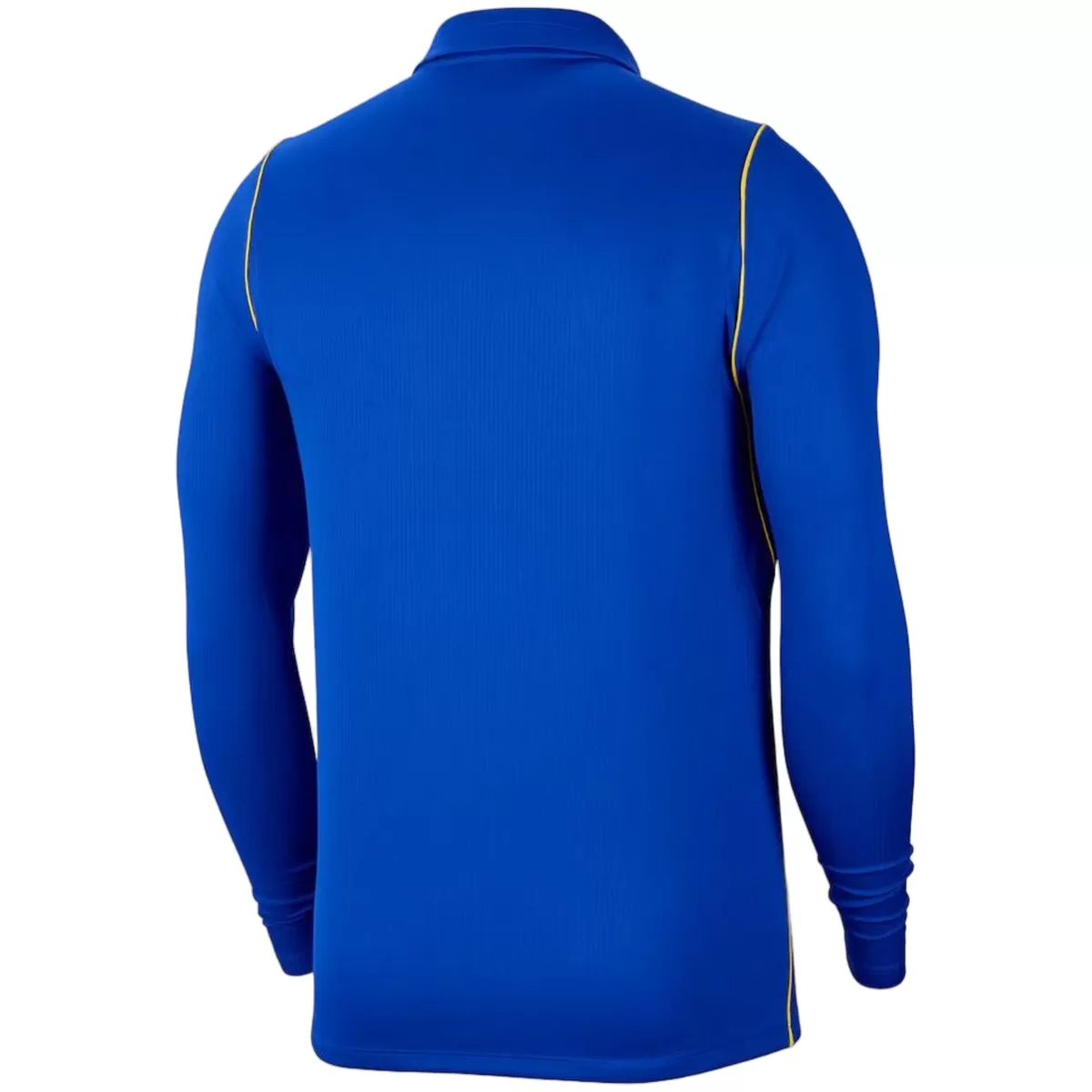 Chelsea Home Long Sleeves Jersey Fan Version 26/27