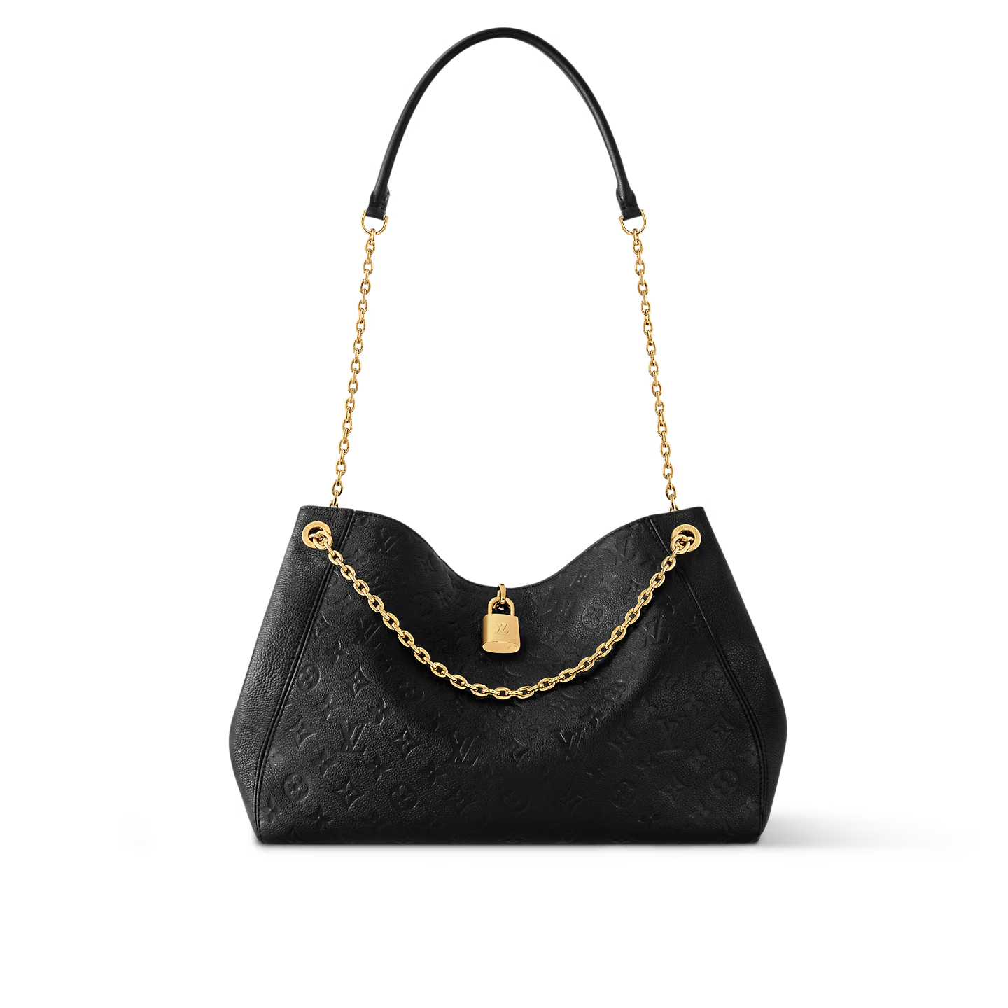 Louis Vuitton LV ANYTIME Bags