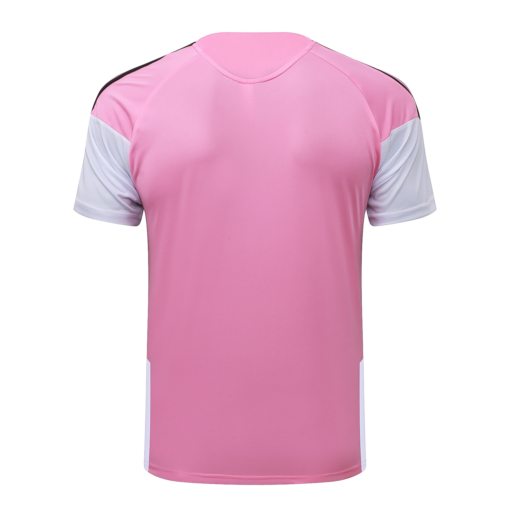 Inter Miami Training Short sleeve Jersey 26/27 | Soc Jersey - Premium Football Jersey