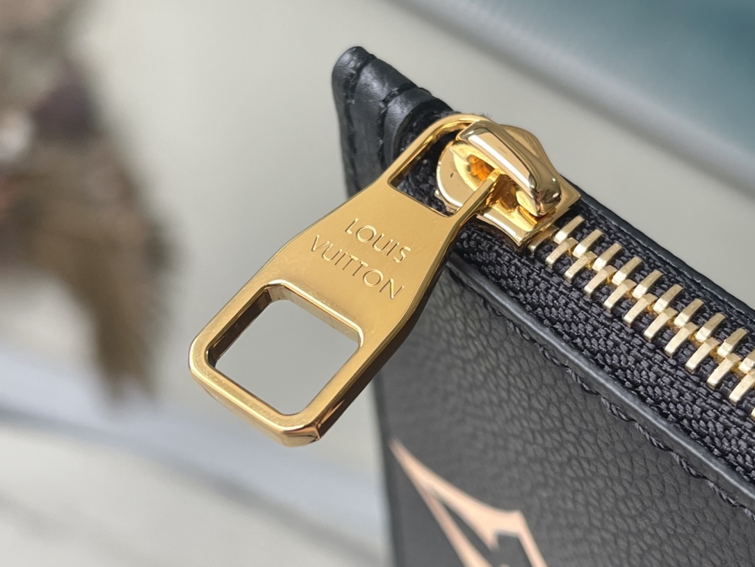 Louis Vuitton LV Neverfull MM m58907