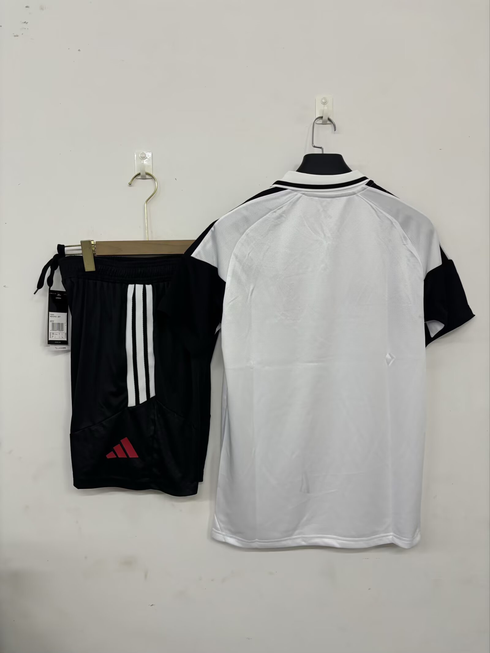 2026-27 Liverpool FC. Training Edition White Fans Football Shirt 1:1 Thai Quality