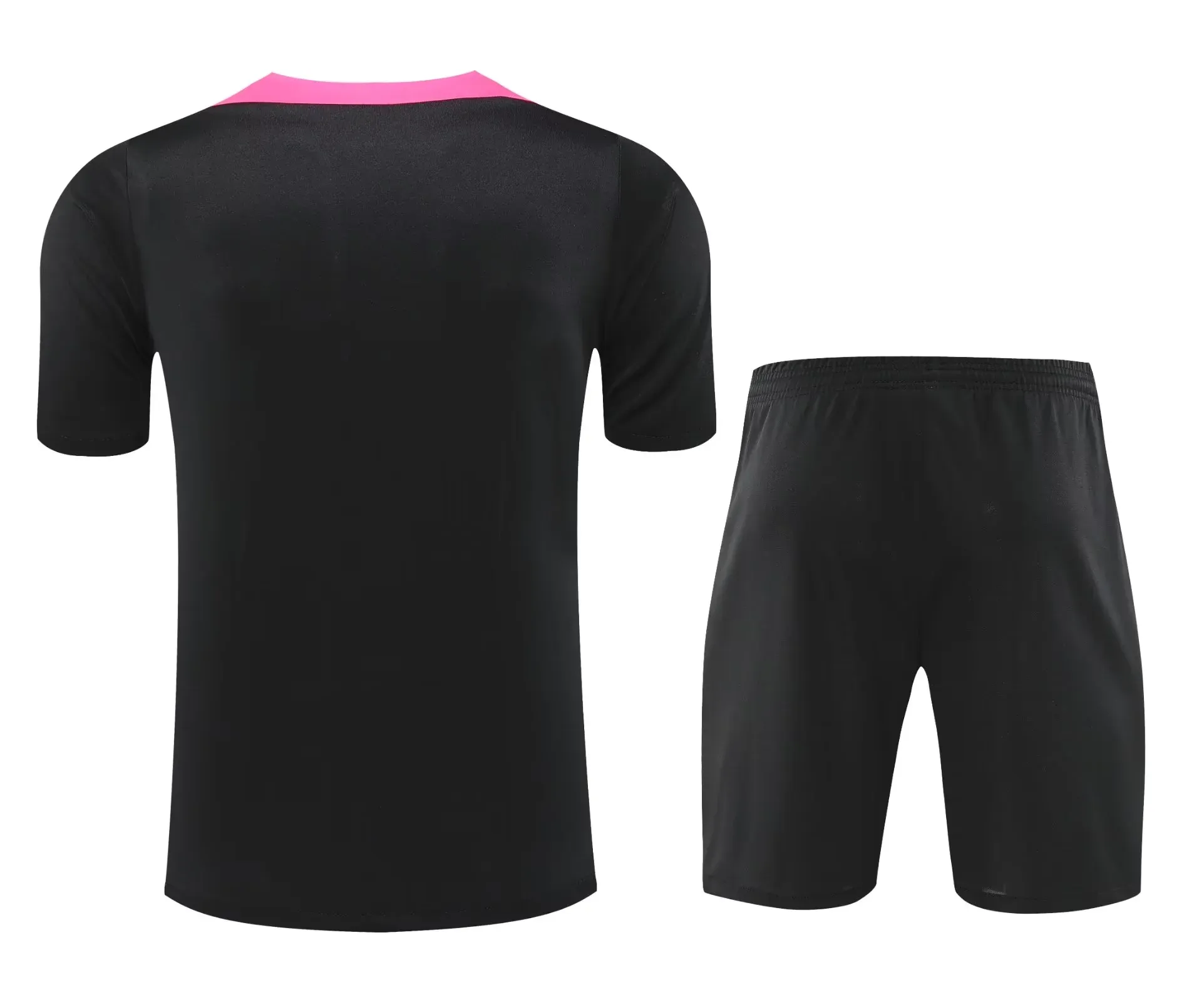 Chelsea 24/25 SUIT