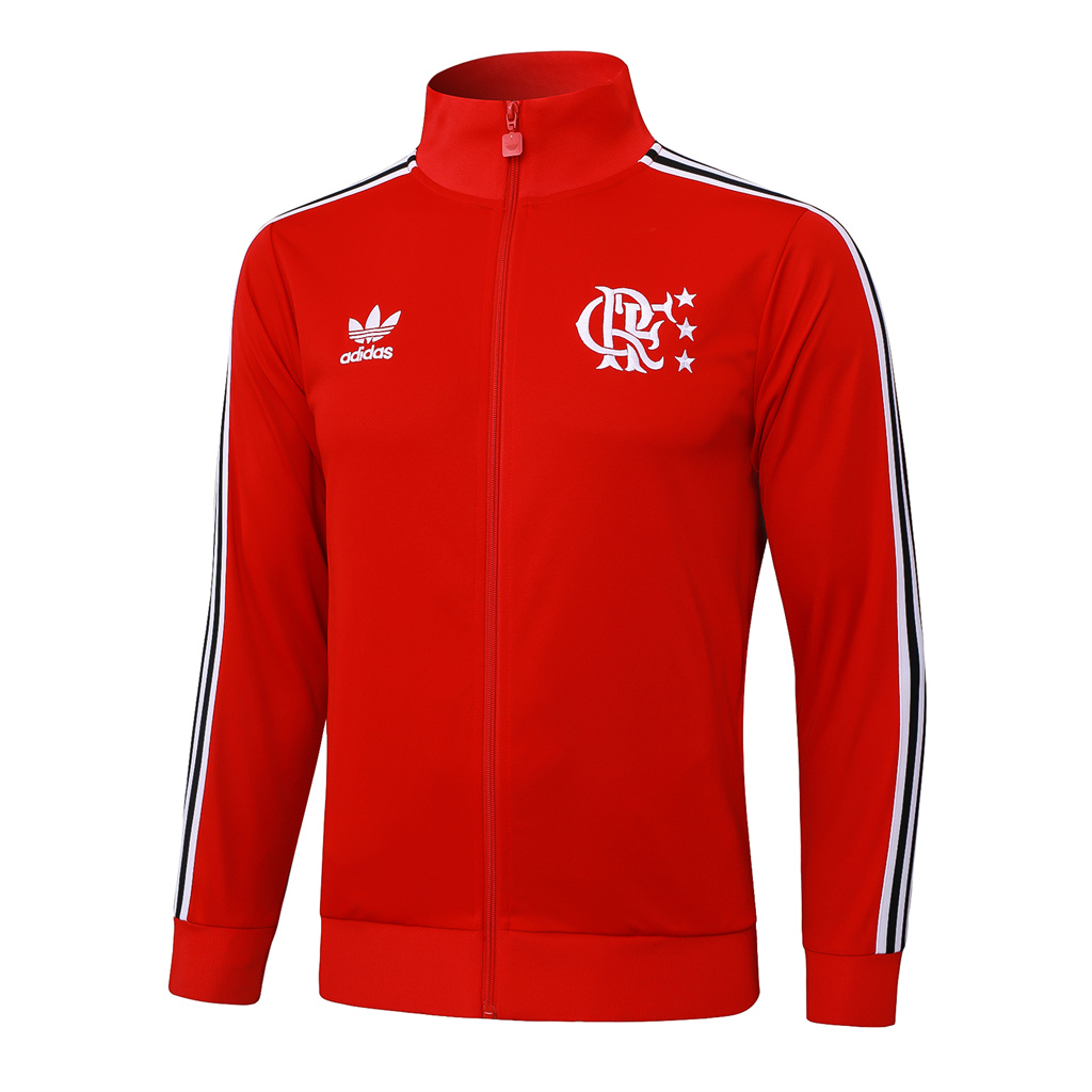 Flamengo