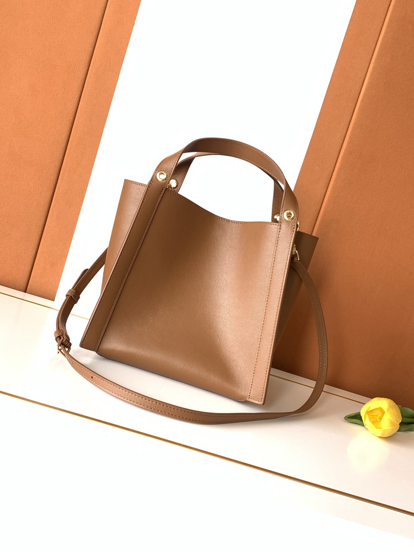 Celine new CUBO handbag