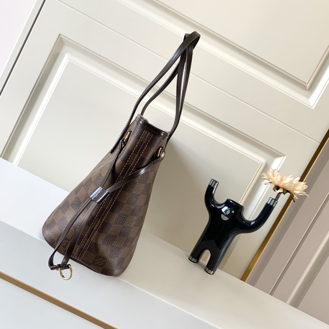Louis Vuitton LV Neverfull PM M41603