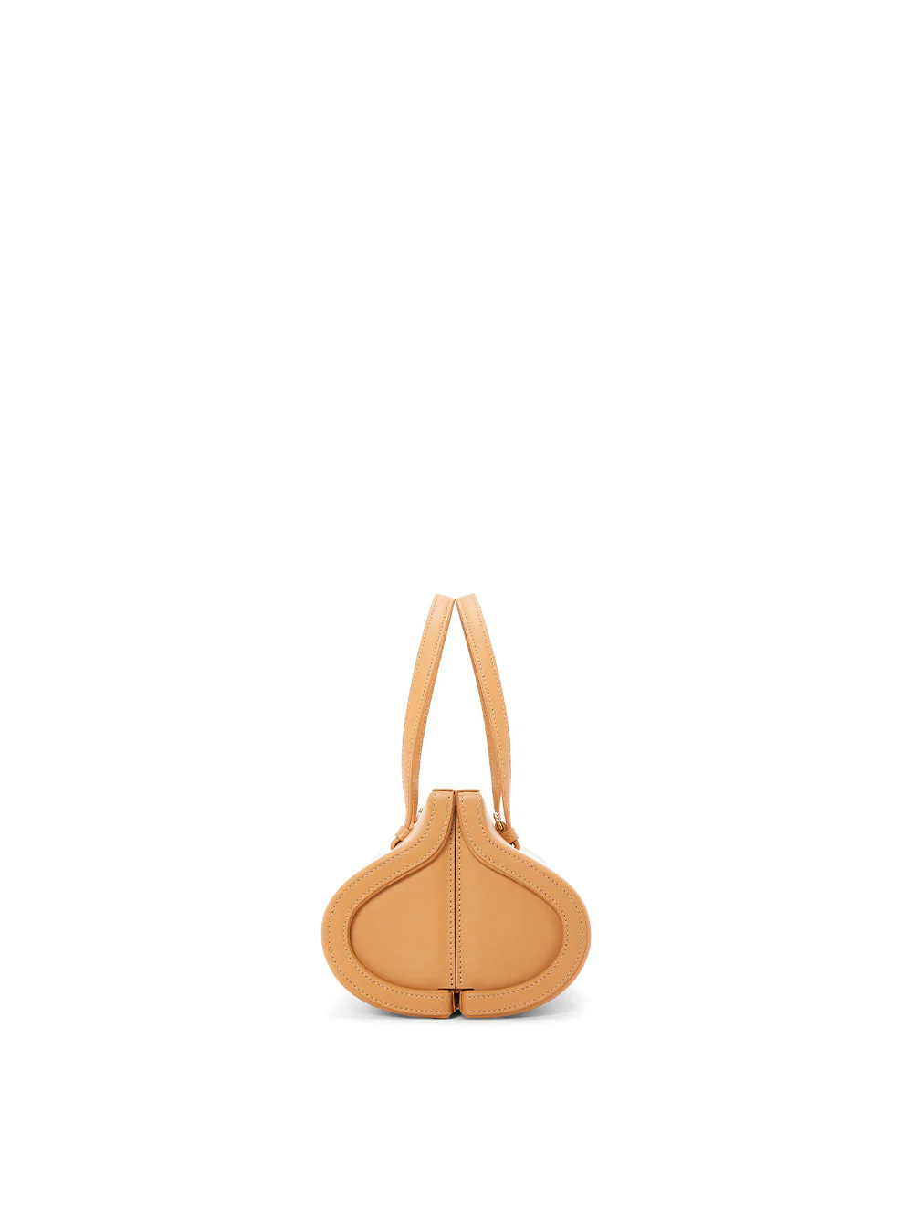 Loewe Small Clasp Bag