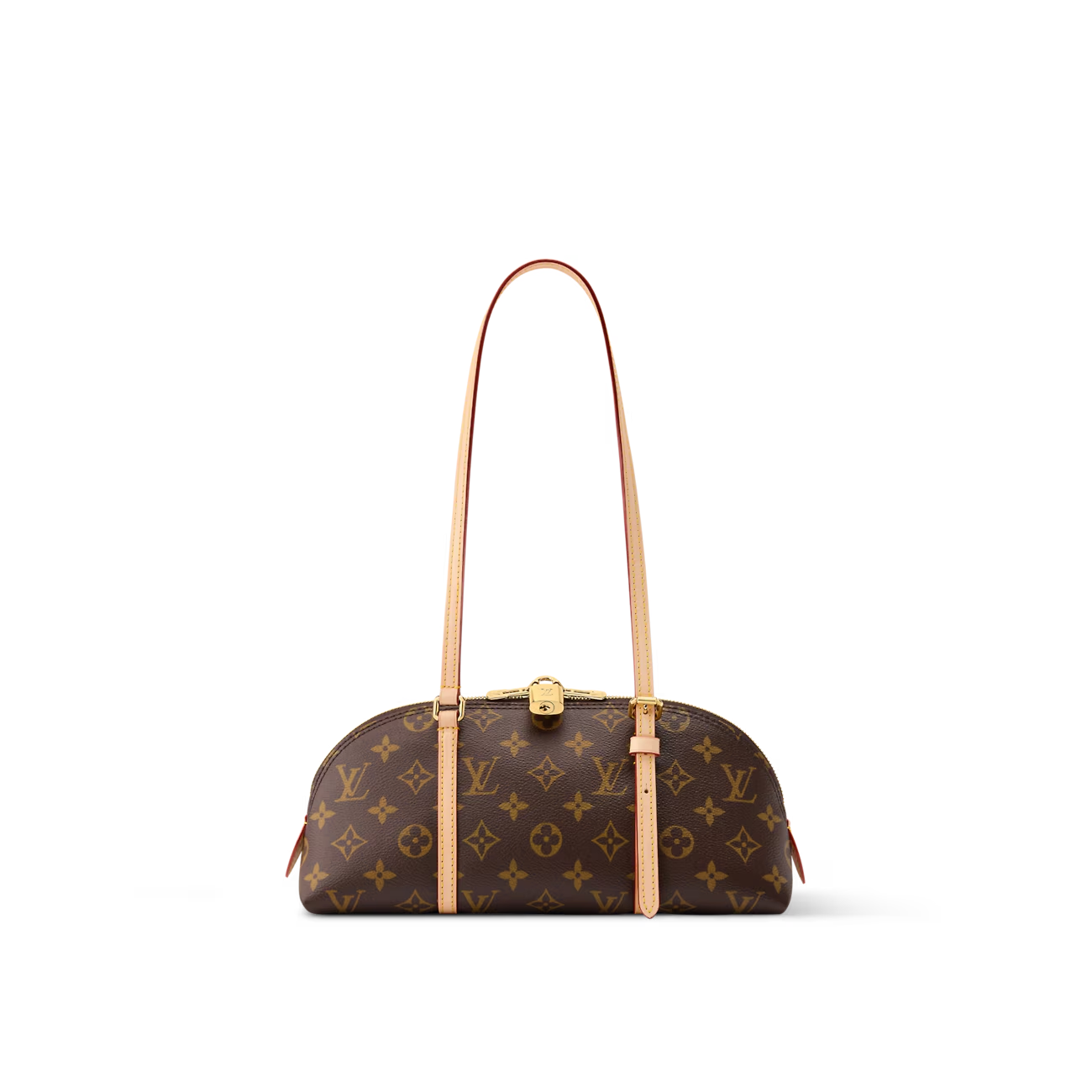 Louis Vuitton LV new shoulder bag