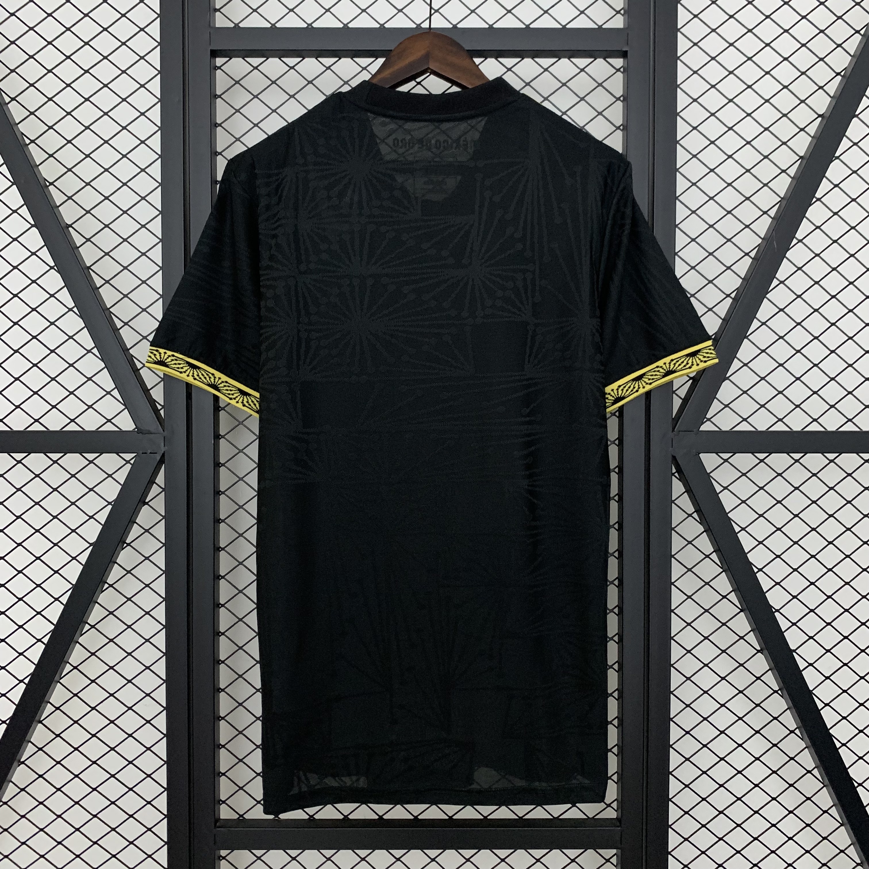 Mexico 25/26 Gold Cup  S-4XL