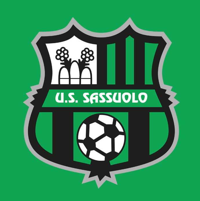Sassuolo