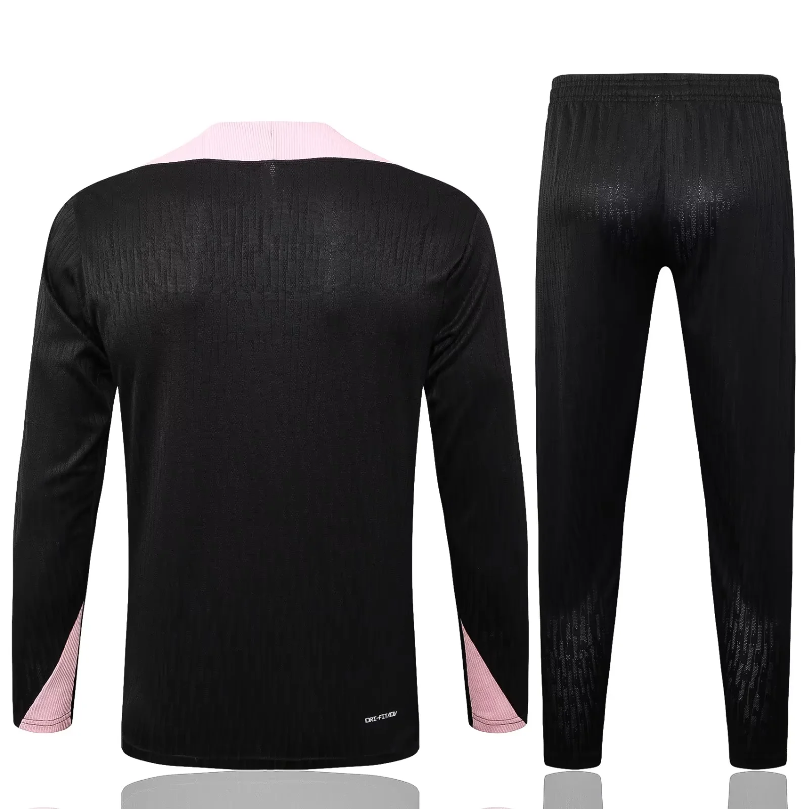 PSG 24/25 training SUIT