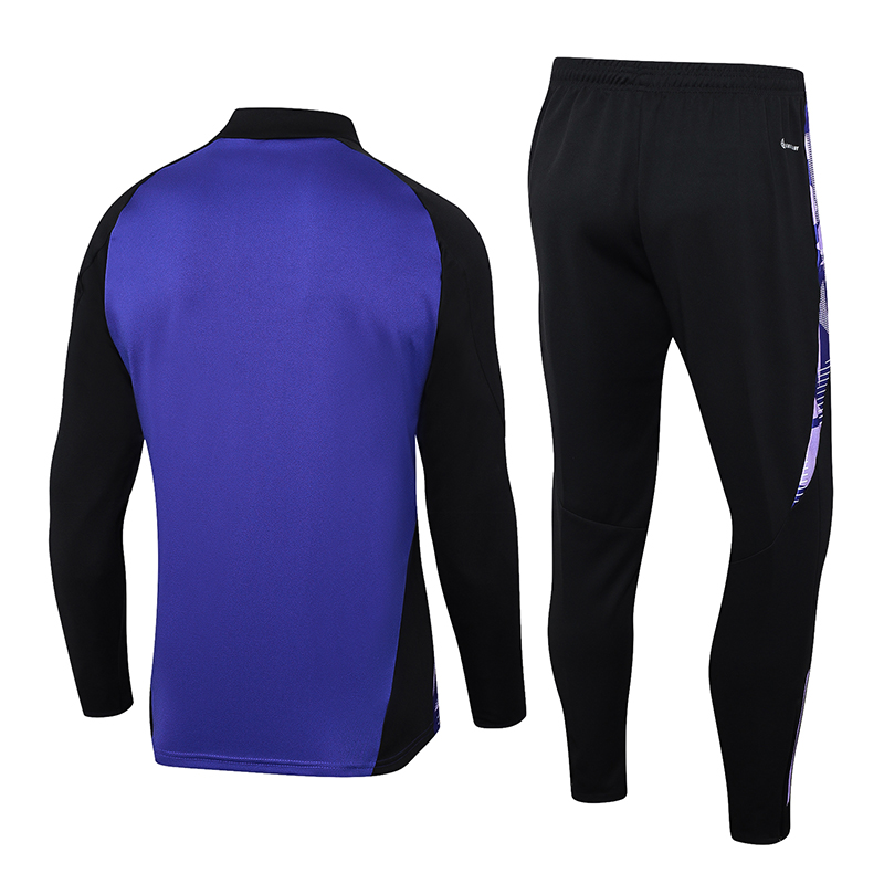 2425 Germany Training suit