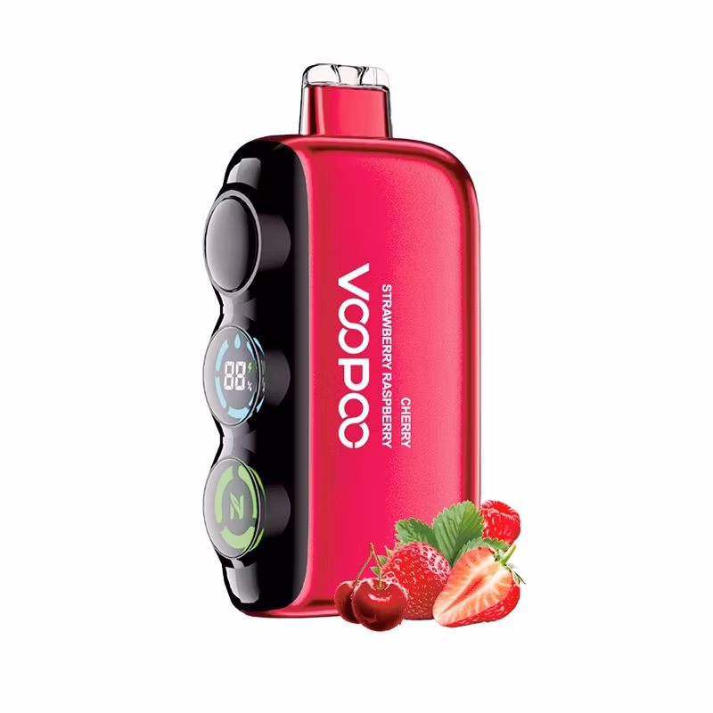 Zest 40K 2% 20mL