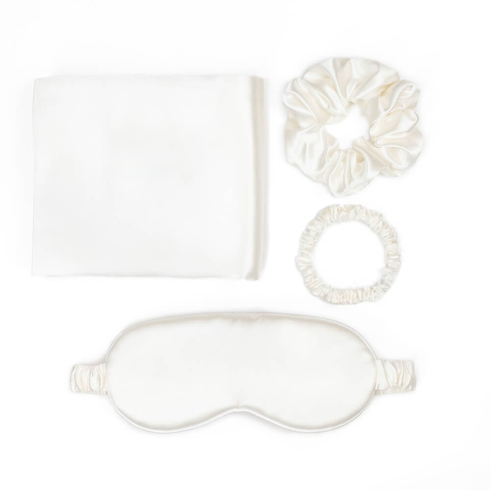 Dream Set