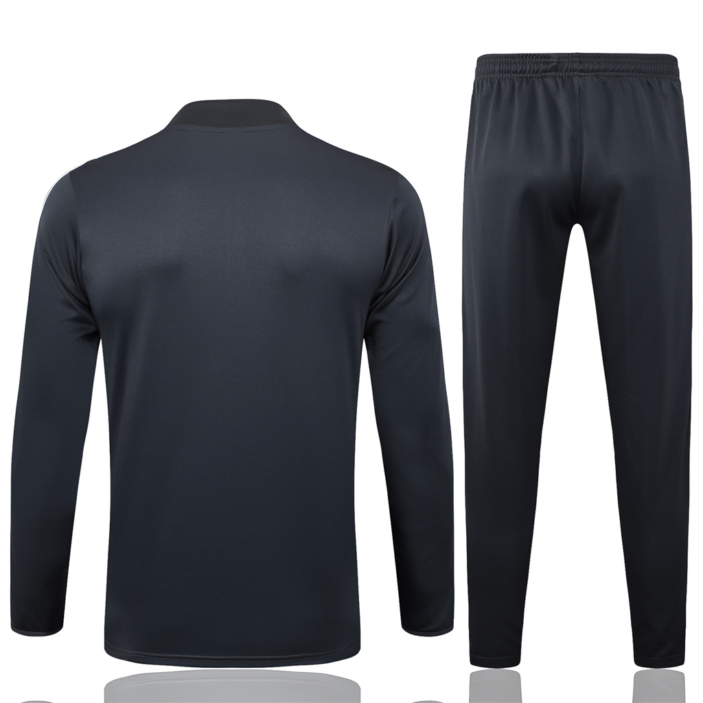 Argentina Training Jersey Suit  25/26 | Soc Jersey - Premium Football Jersey