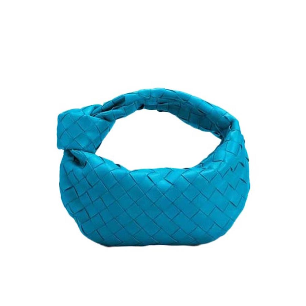 Bottega Veneta BV Mini Jodie