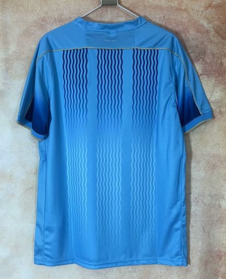 24/25 Venezia Third  Jersey S-2XL