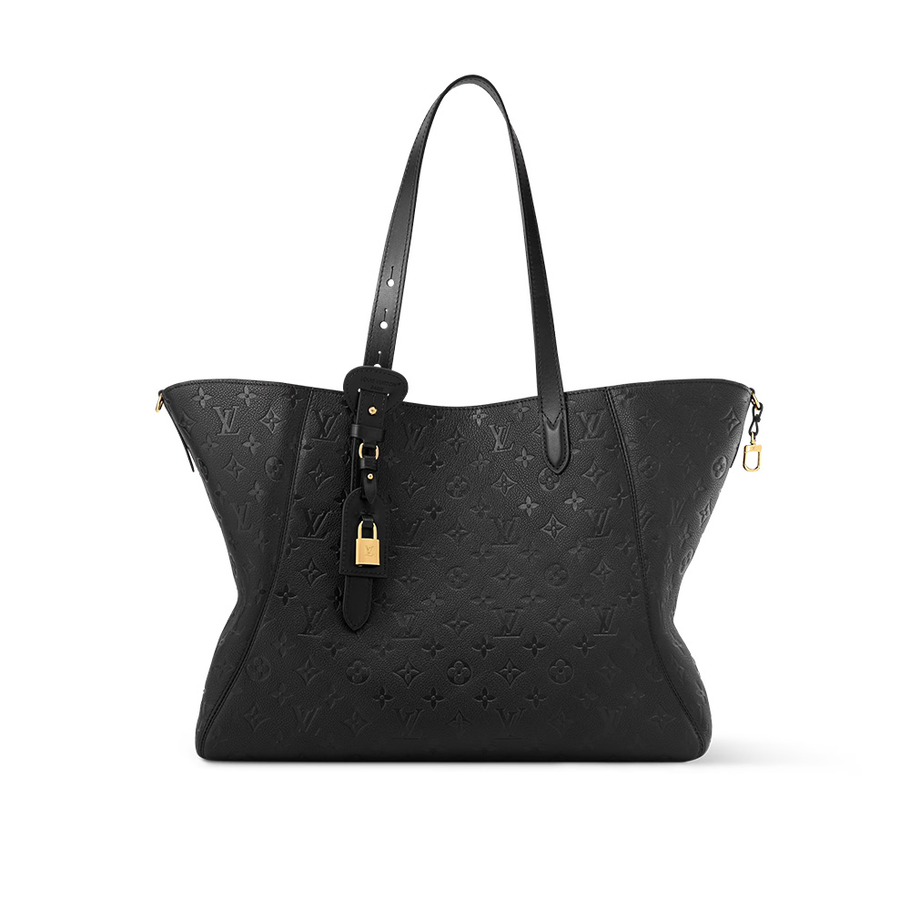 Louis Vuitton All In One MM(Mirror Quality)