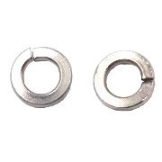 Washers