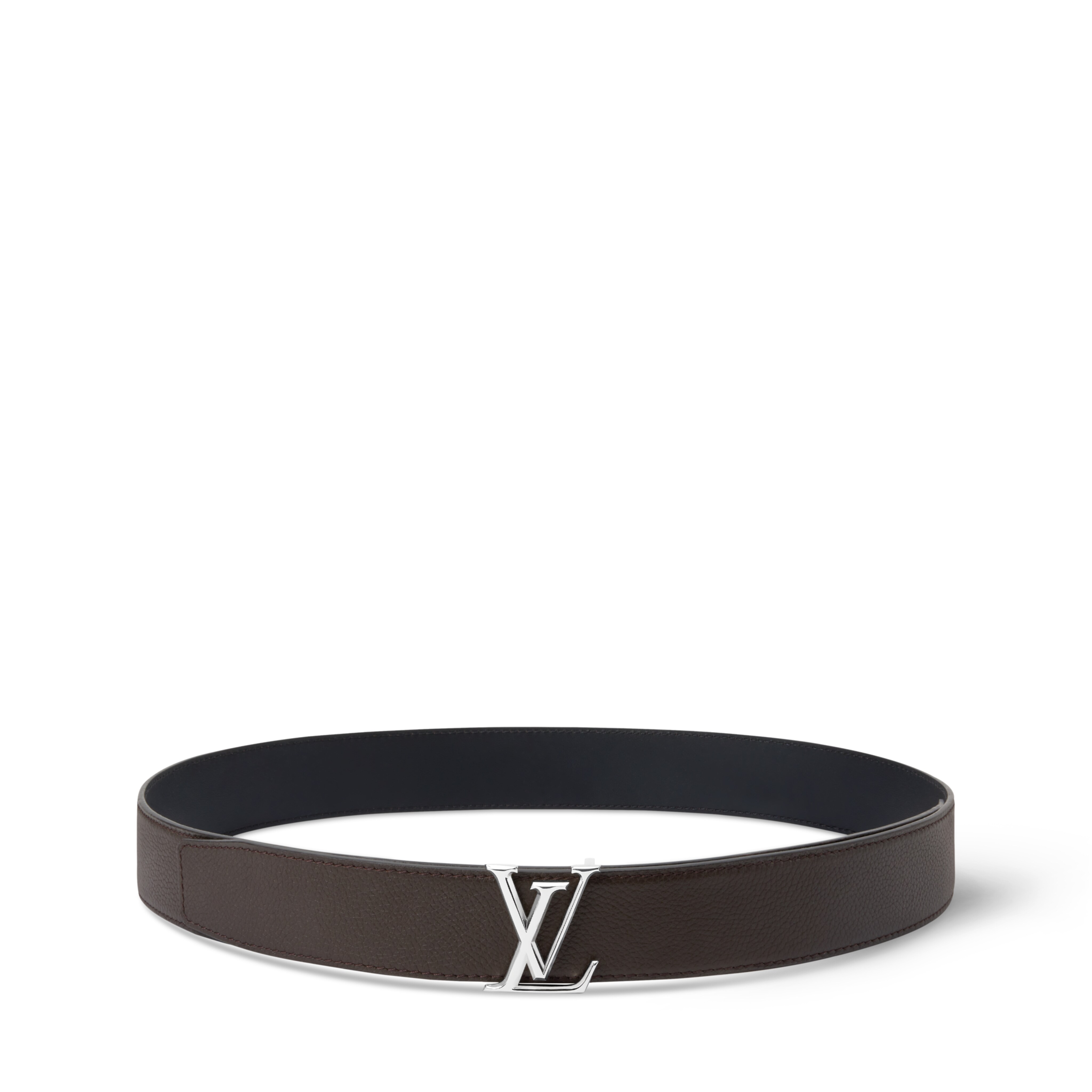 ベルト･LV アトリエ 35MM リバーシブル