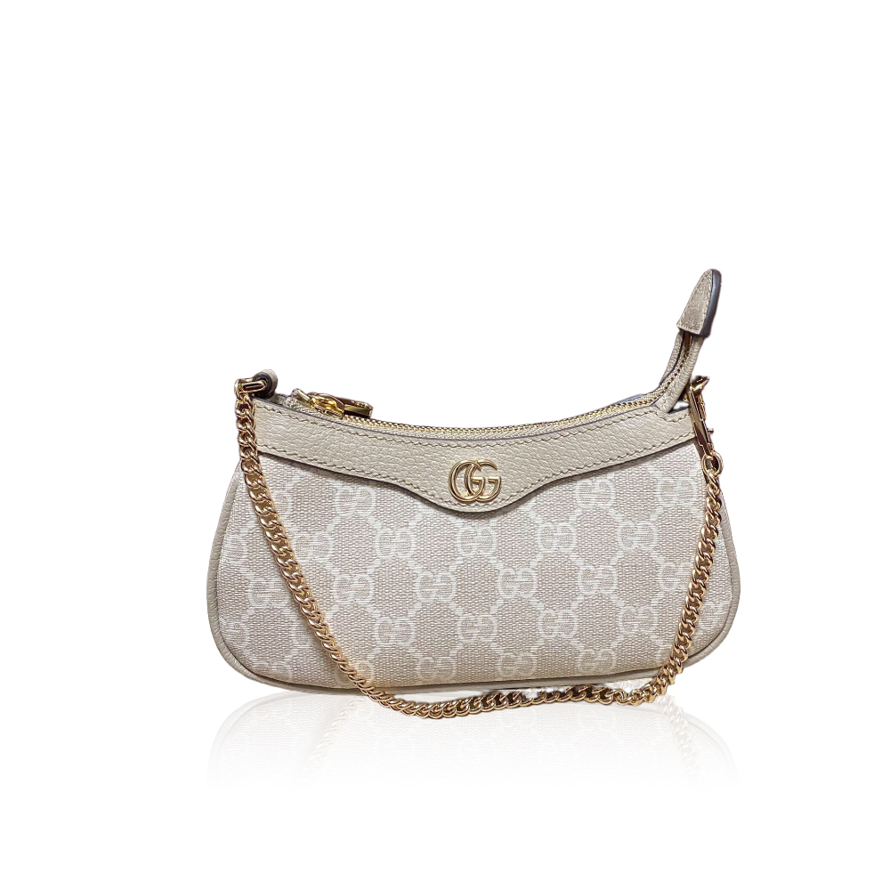 Gucci Bags Ophidia Mini Handbag 19cm