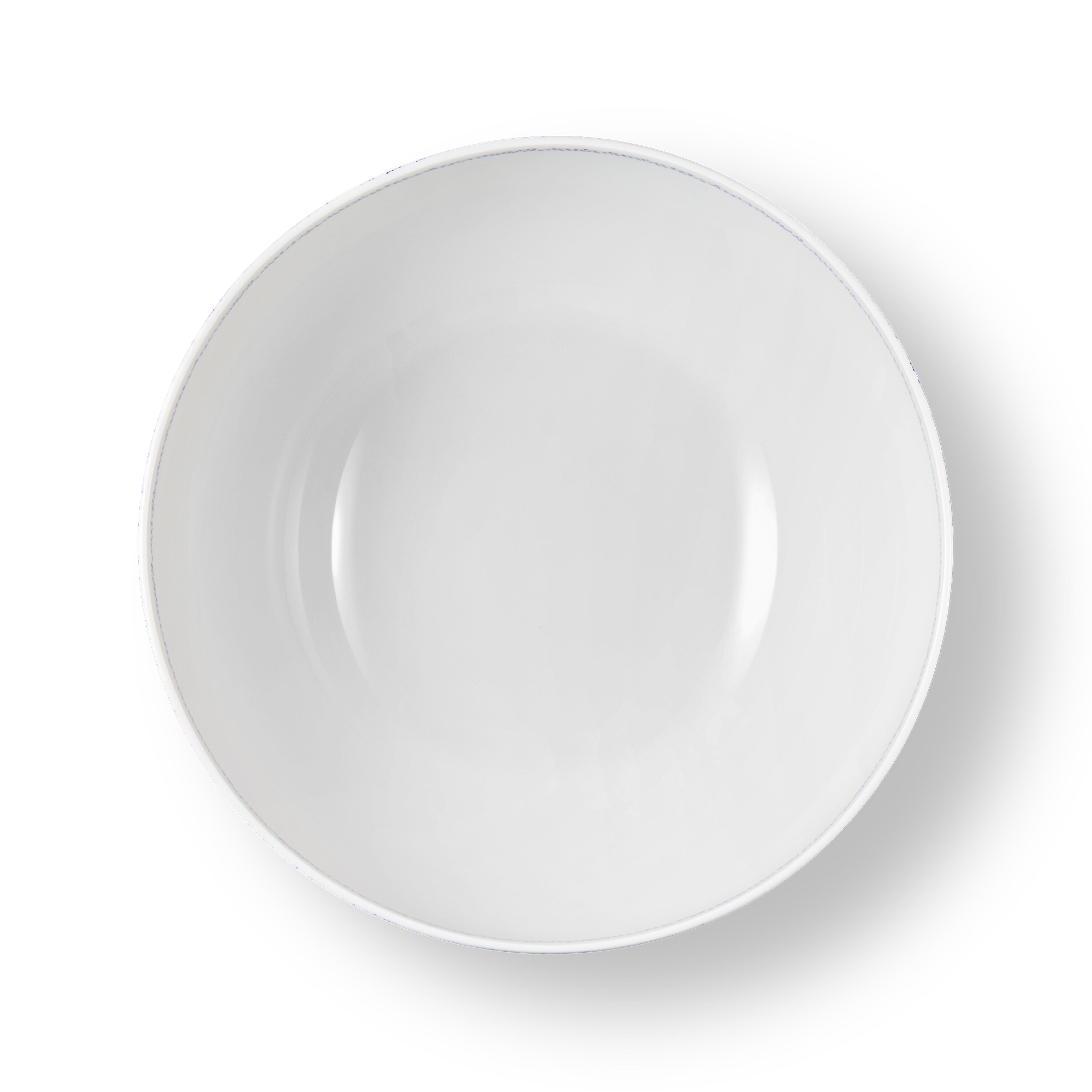 Constellation Large Bowl