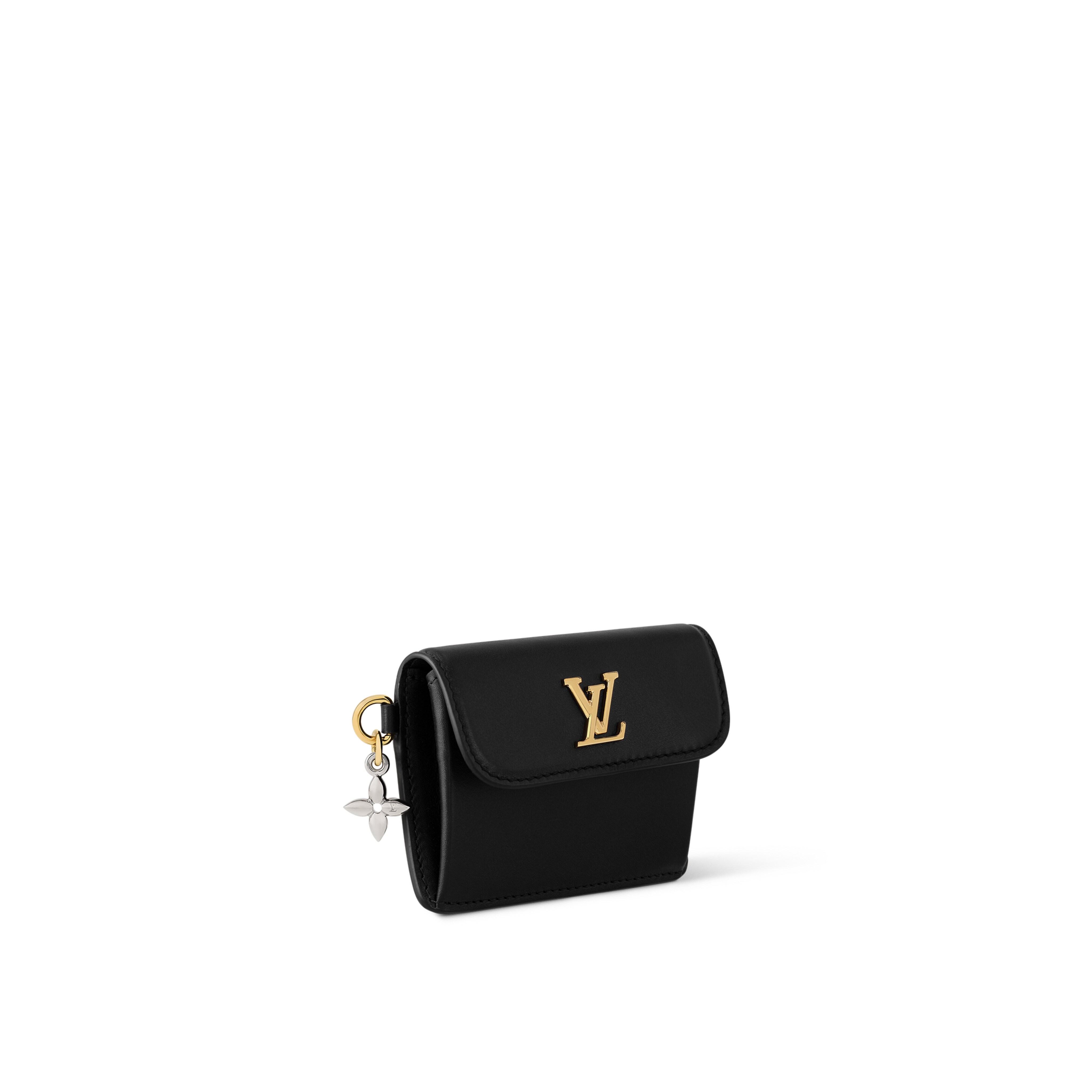 カードケース ポルト カルト･レクト ヴェルソ LV ブルーム