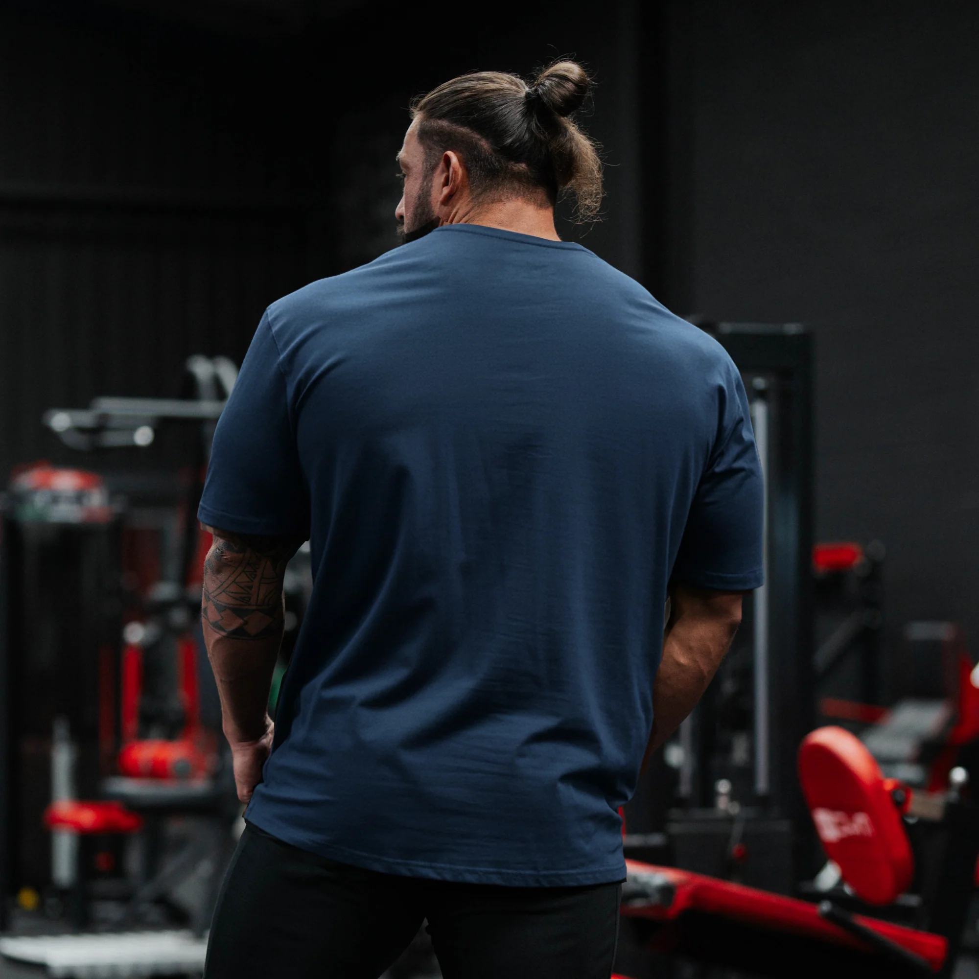 Ventis T-Shirt