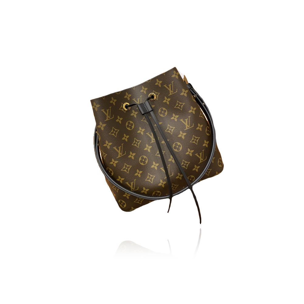 Louis Vuitton LV NeoNoe MM M44020