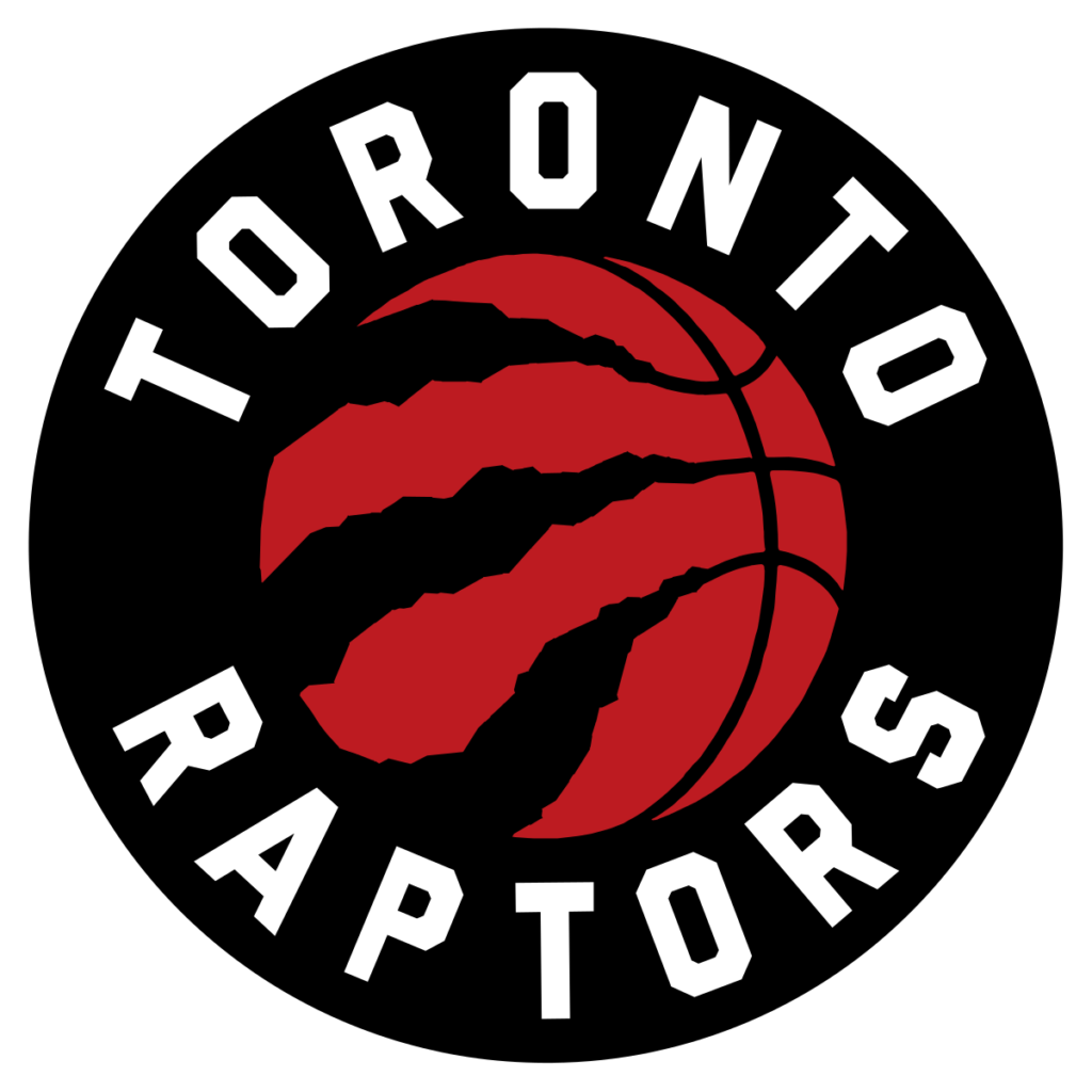TORONTO RAPTORS