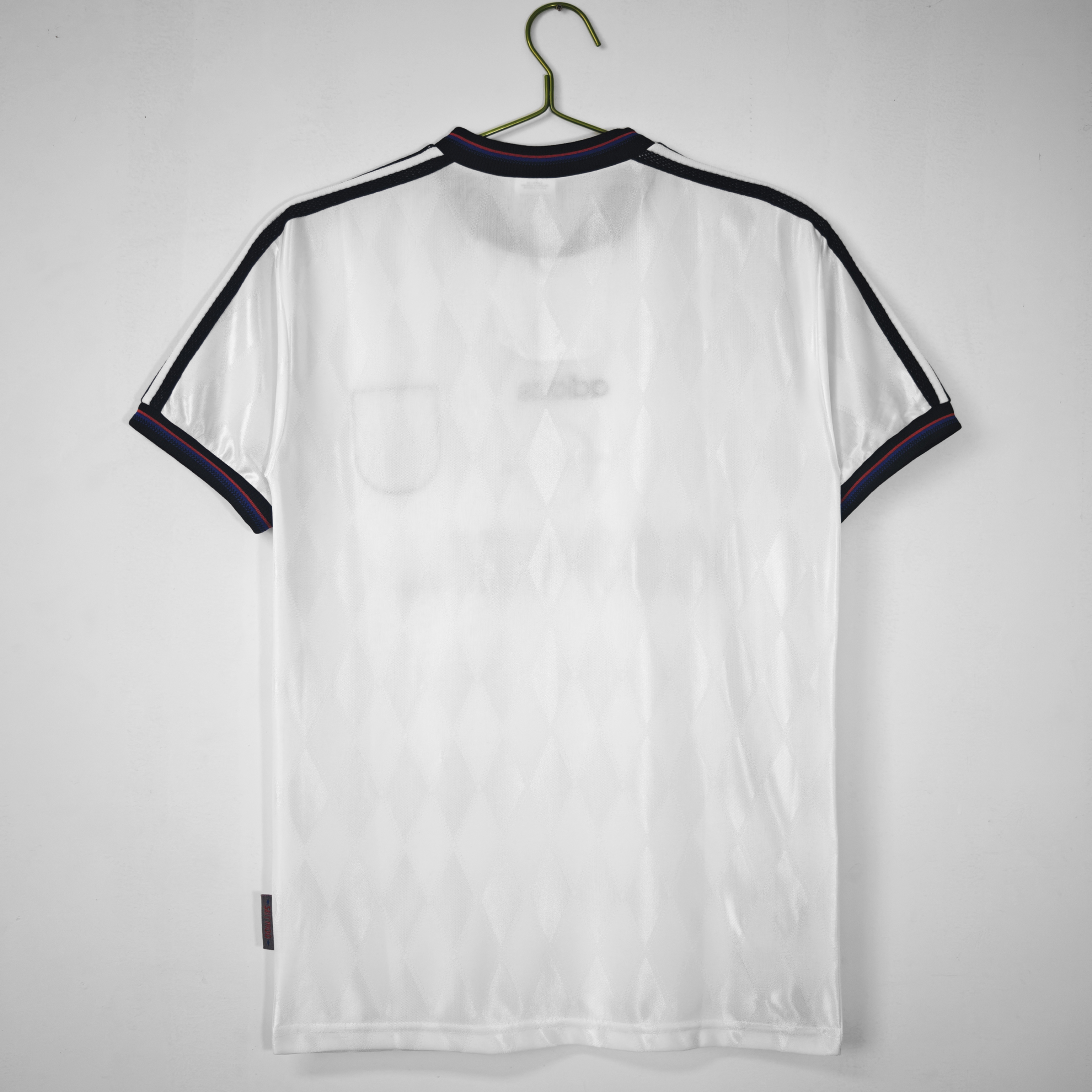 Retro Bayern 96/98 Away  S-XXL