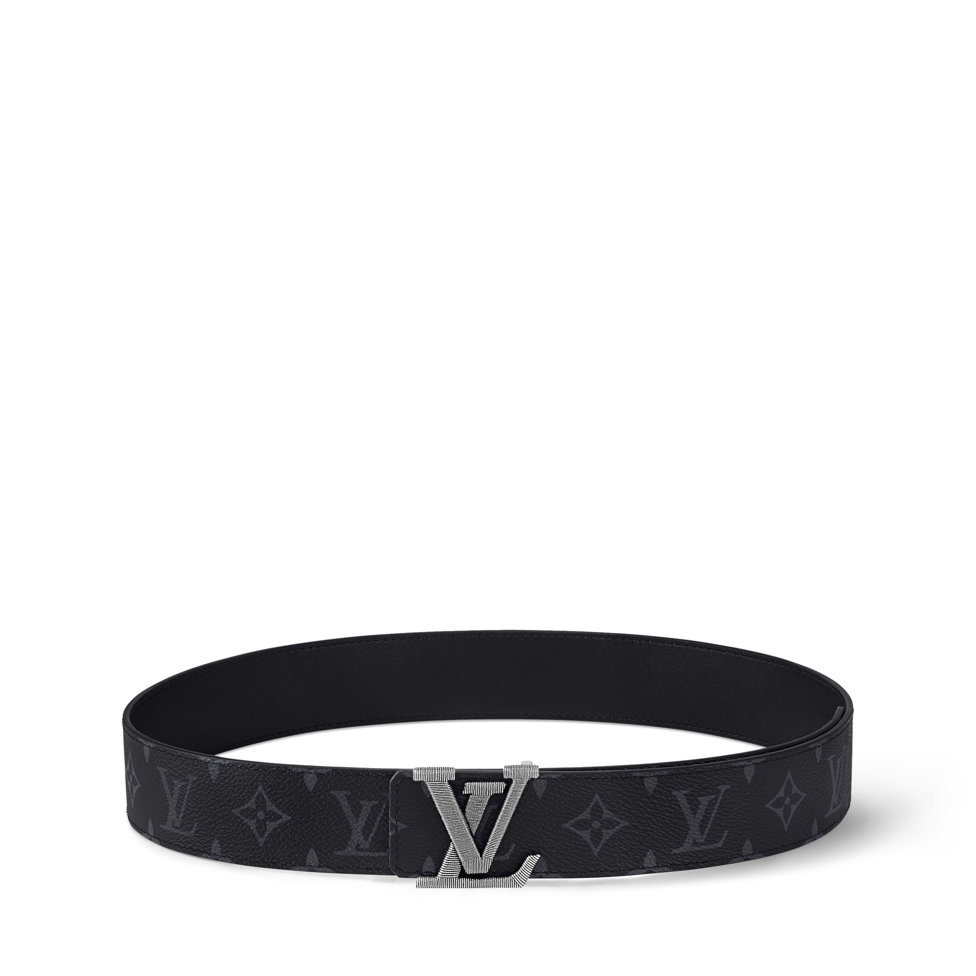 ベルト･LV ステッチ 40MM リバーシブル